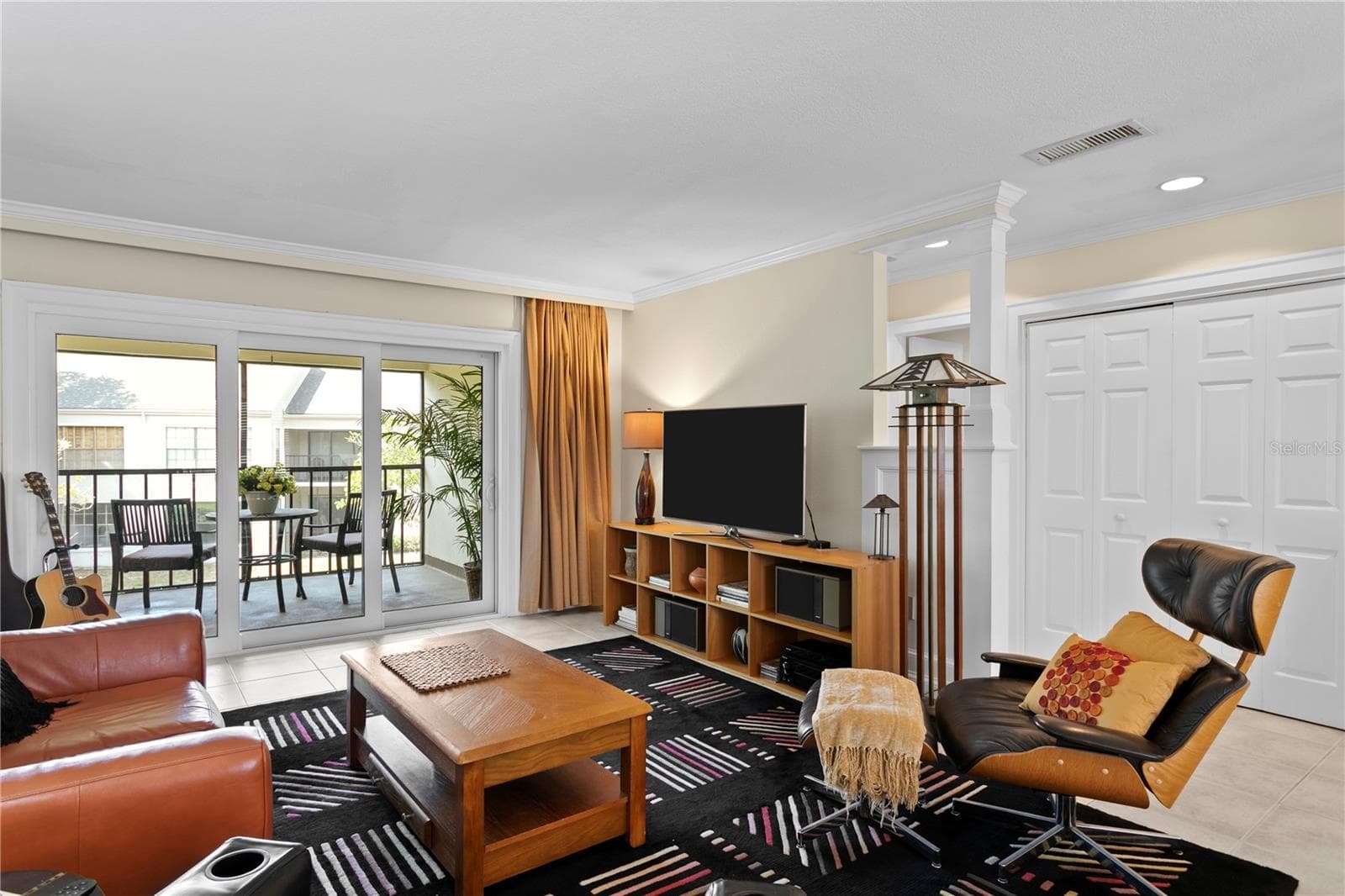 Condominium at 2453 KINGFISHER LN #G202, CLEARWATER, photo 8 of 32