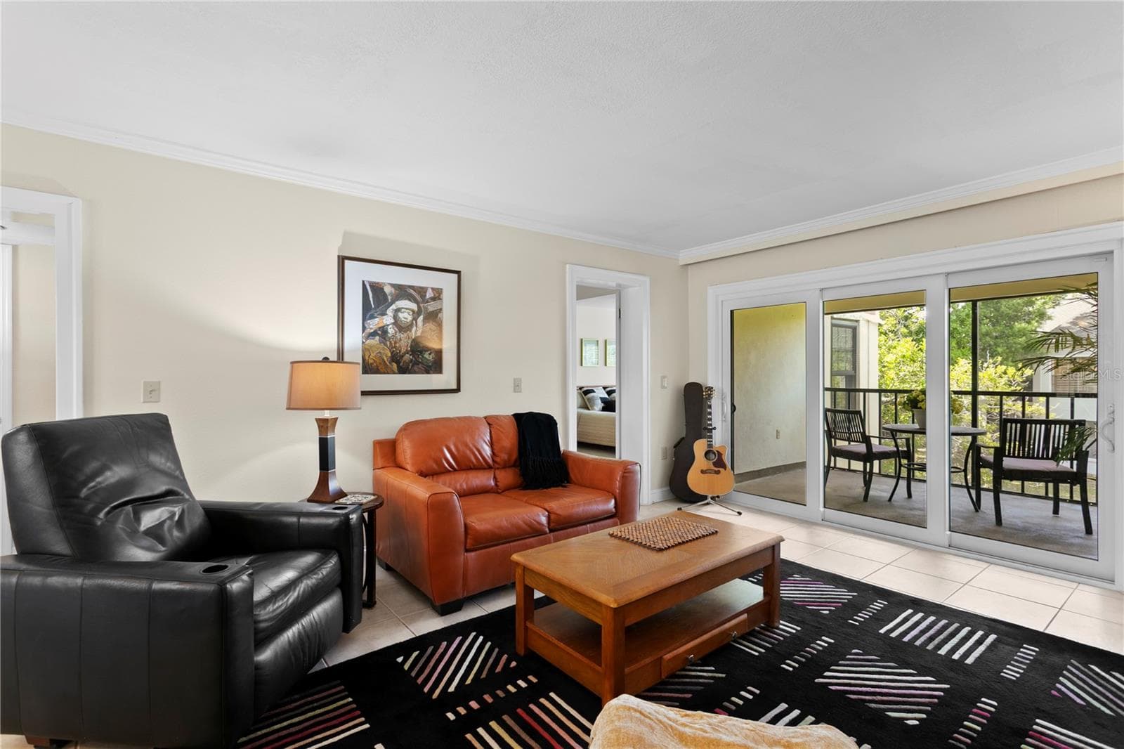 Condominium at 2453 KINGFISHER LN #G202, CLEARWATER, photo 9 of 32