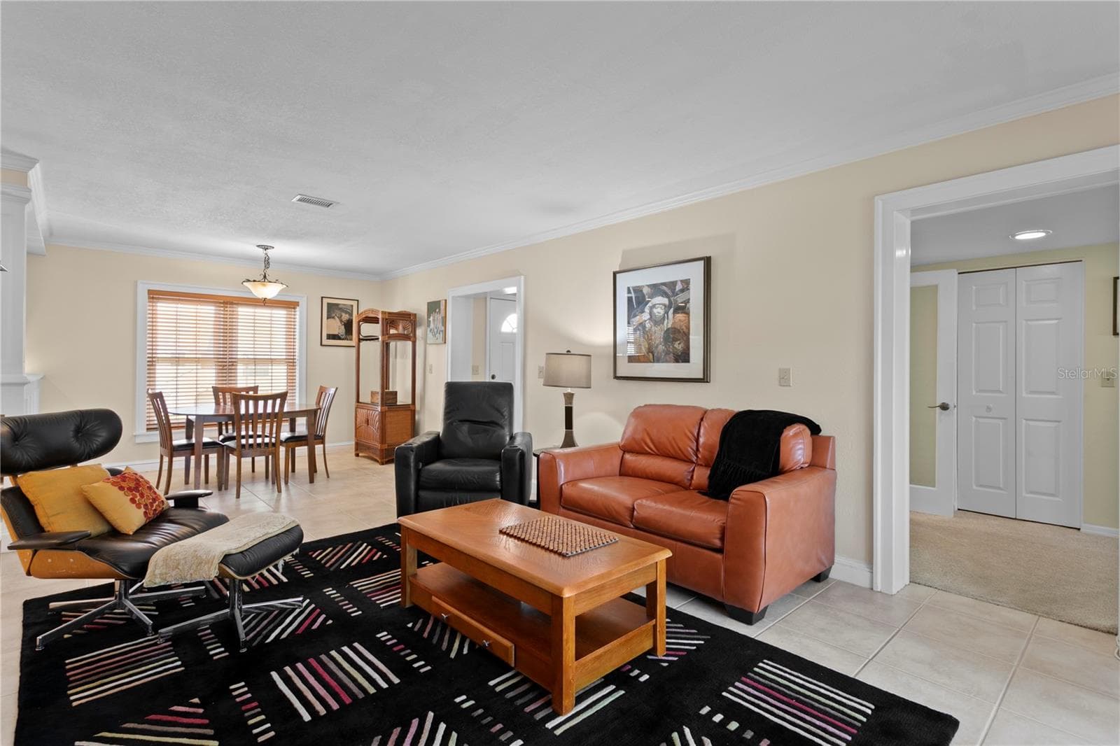 Condominium at 2453 KINGFISHER LN #G202, CLEARWATER, photo 10 of 32
