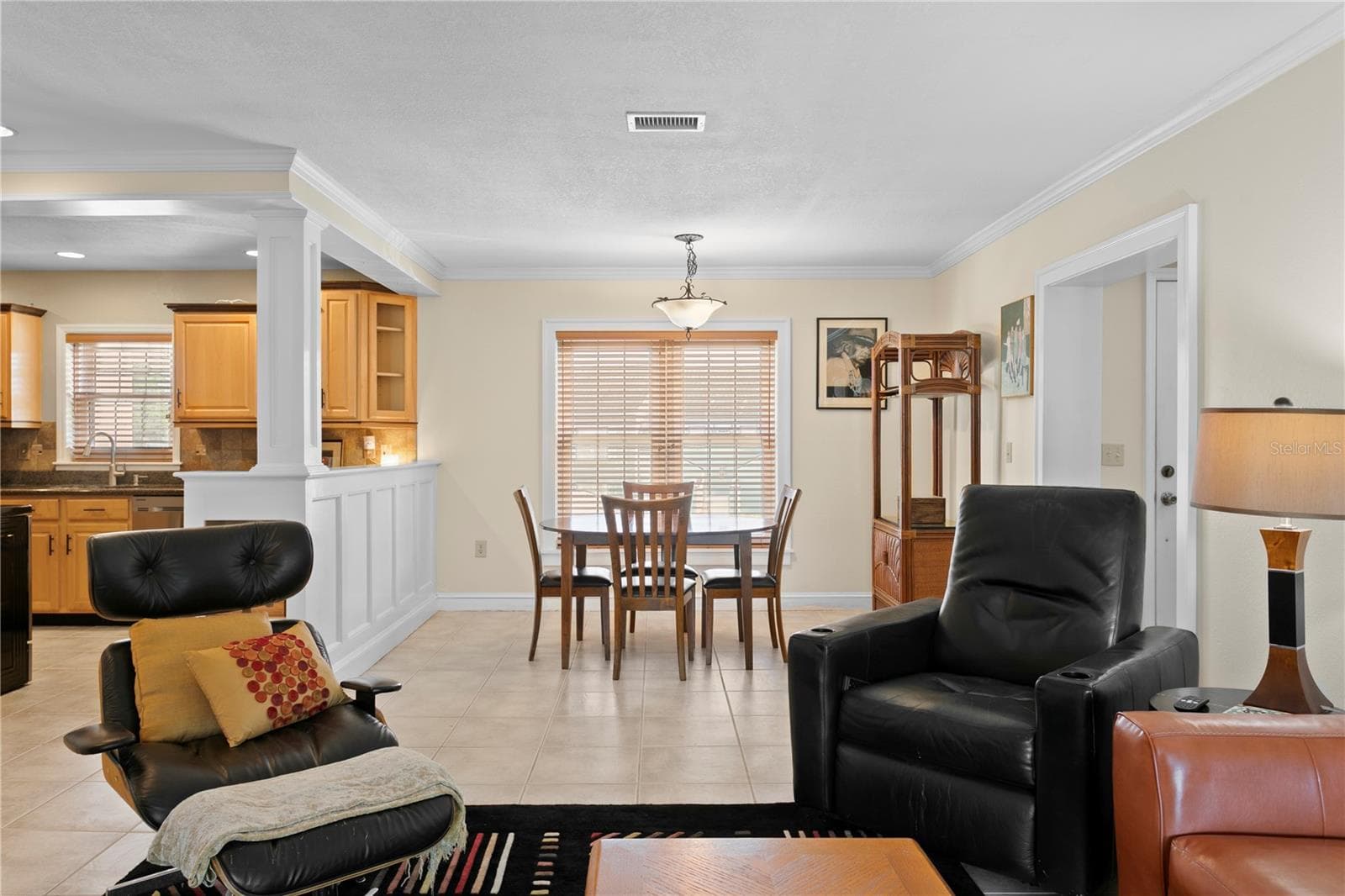 Condominium at 2453 KINGFISHER LN #G202, CLEARWATER, photo 11 of 32