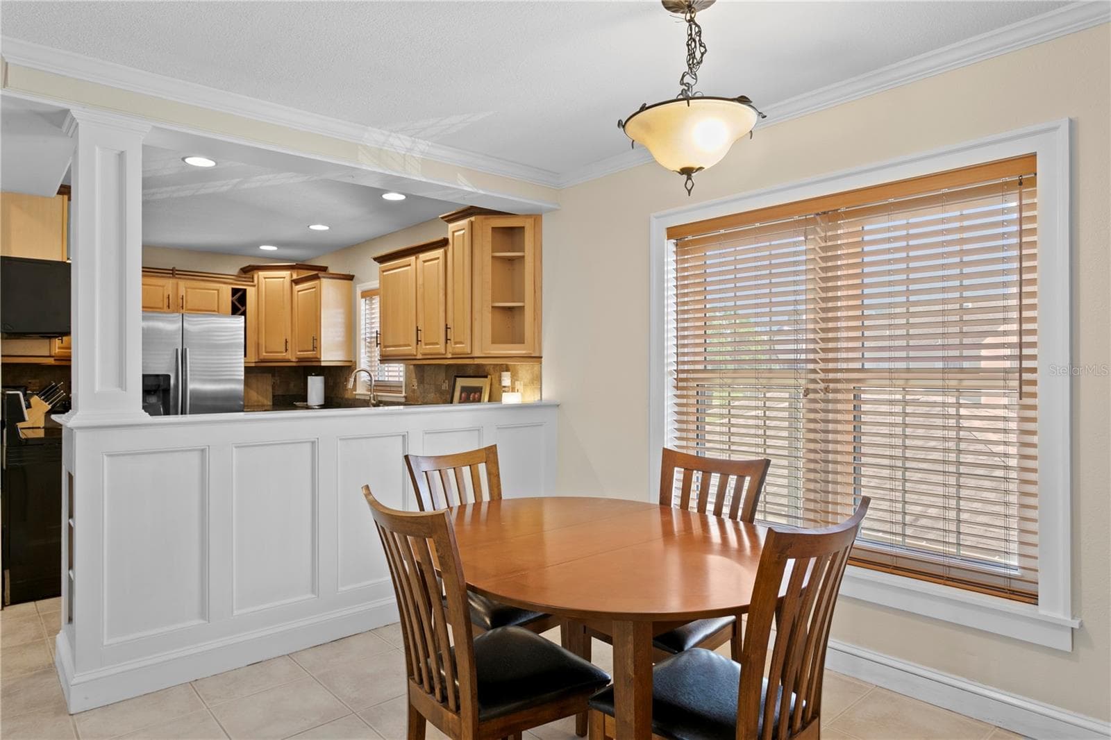 Condominium at 2453 KINGFISHER LN #G202, CLEARWATER, photo 13 of 32