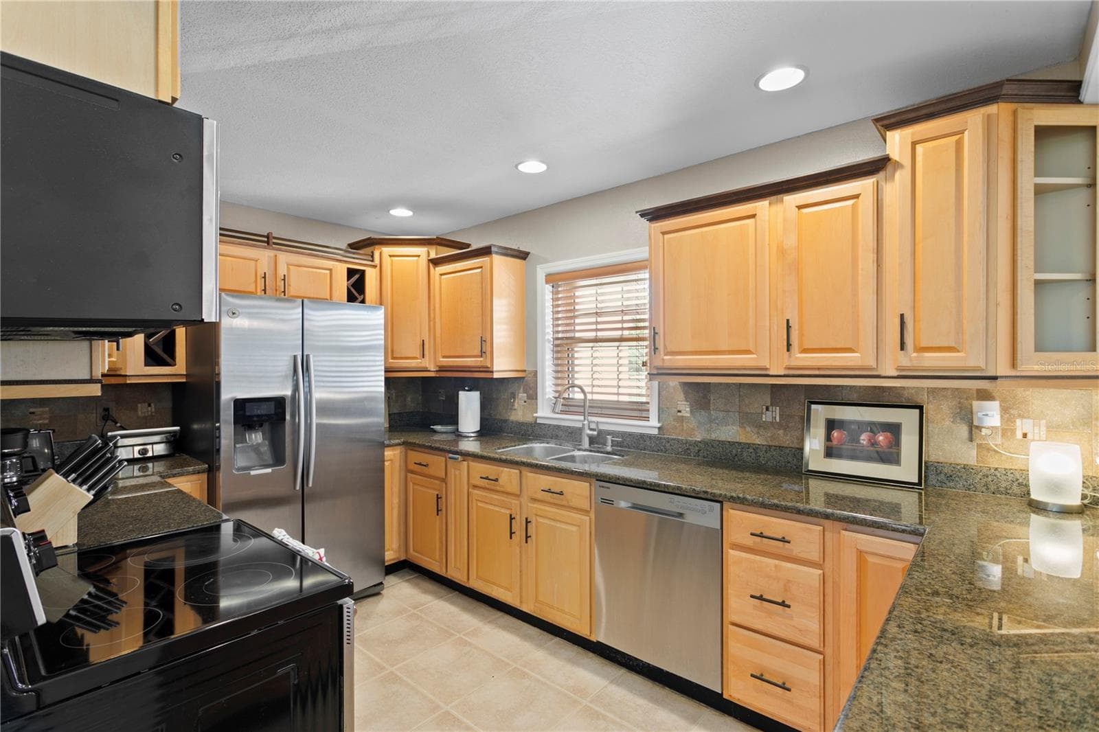 Condominium at 2453 KINGFISHER LN #G202, CLEARWATER, photo 16 of 32