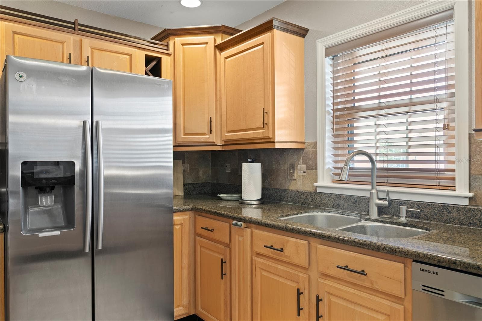 Condominium at 2453 KINGFISHER LN #G202, CLEARWATER, photo 19 of 32