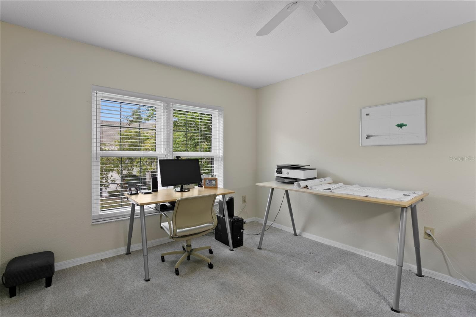 Condominium at 2453 KINGFISHER LN #G202, CLEARWATER, photo 28 of 32