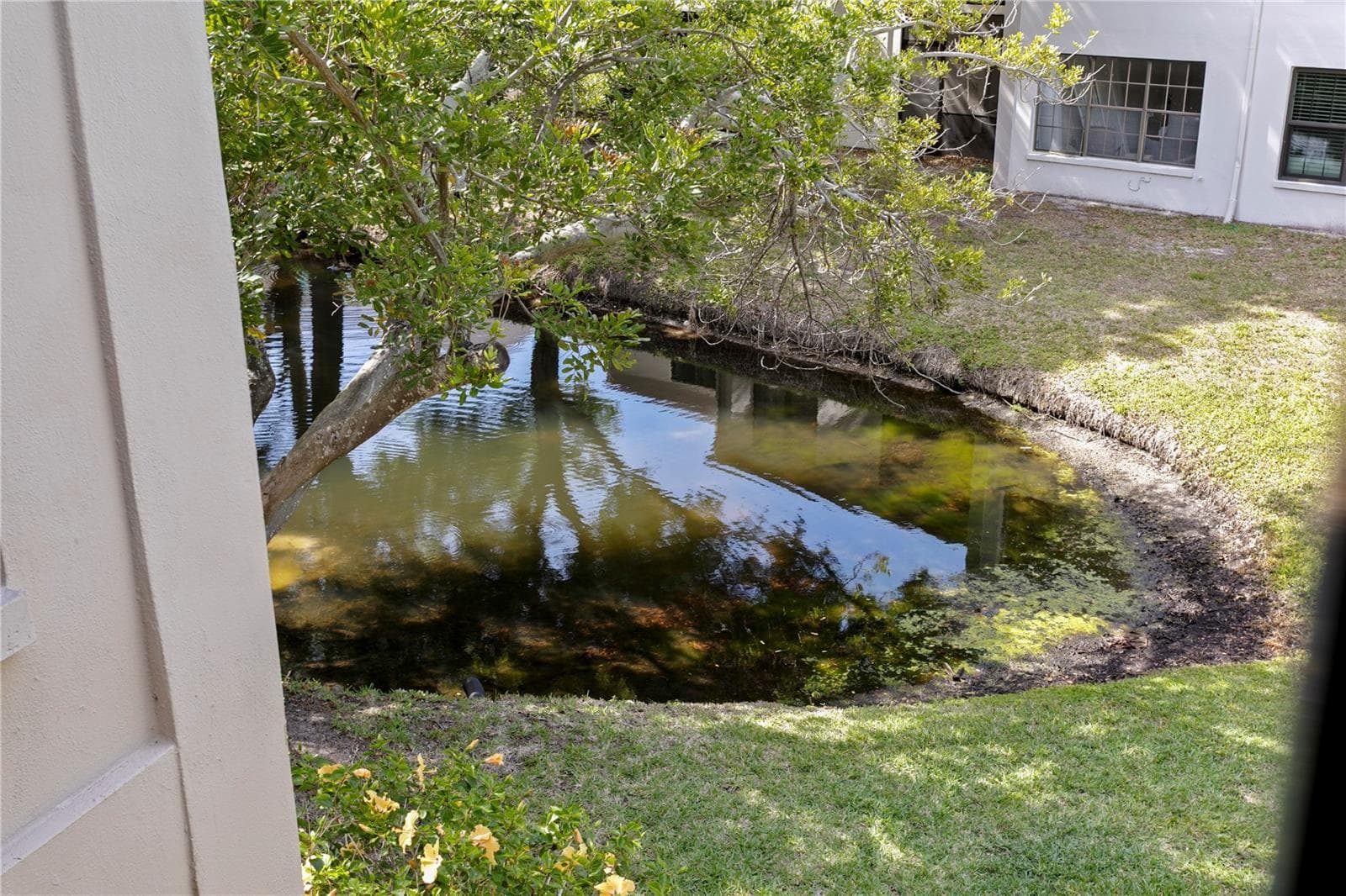 Condominium at 2453 KINGFISHER LN #G202, CLEARWATER, photo 31 of 32