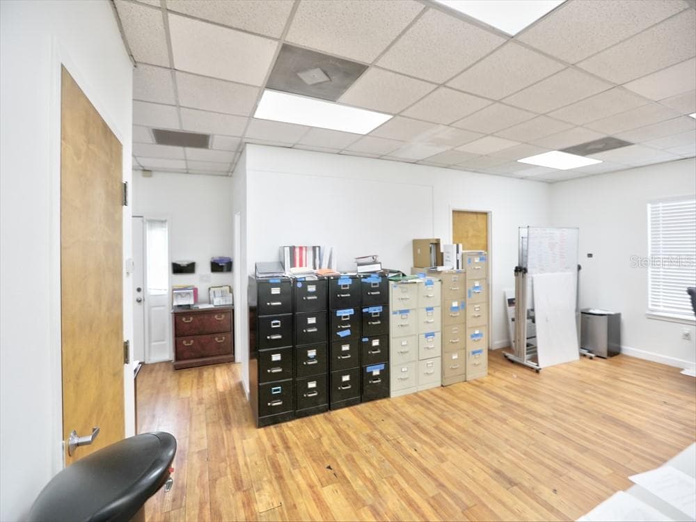 Suite A - 631 E OAK RIDGE RD, ORLANDO
