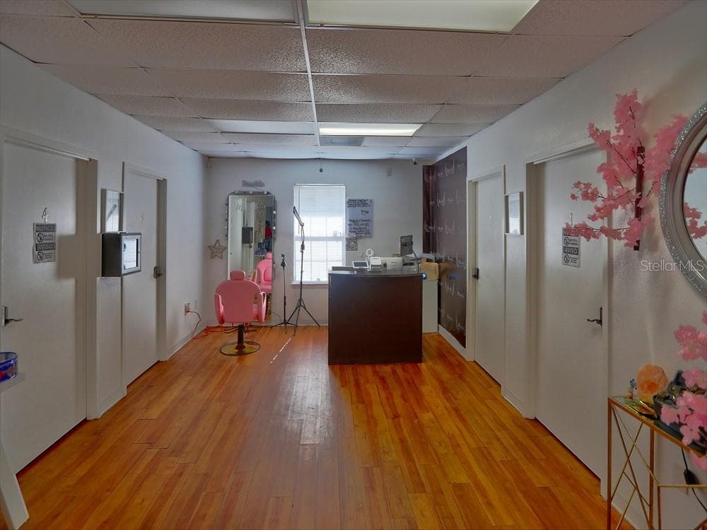 Suite B - 631 E OAK RIDGE RD, ORLANDO