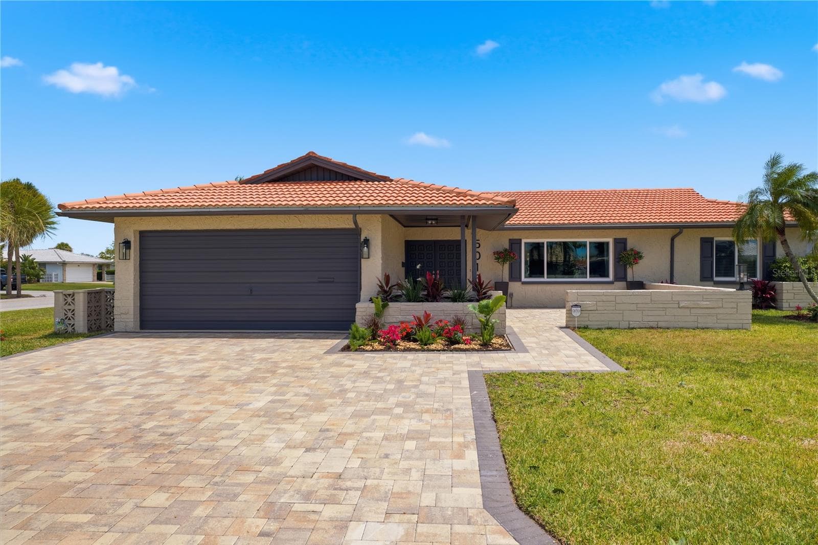 5016 DORY DR