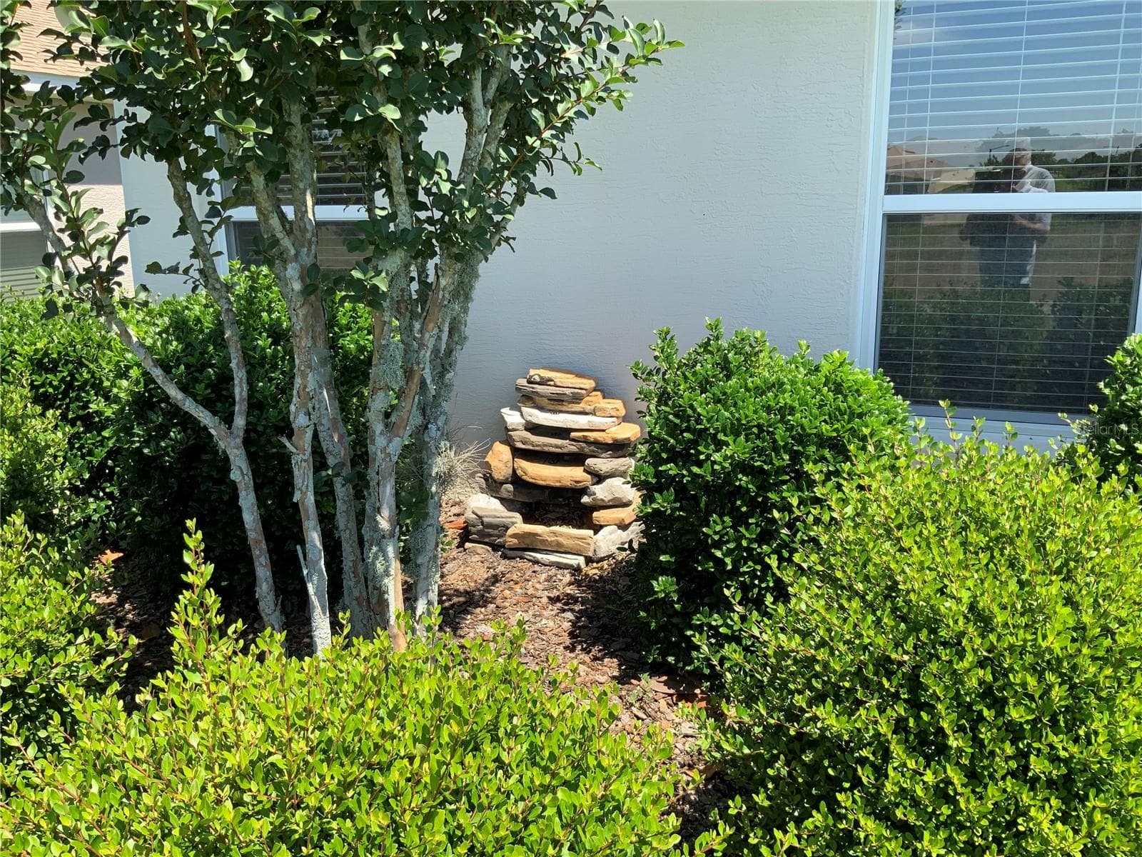 Single Family Residence at 27215 ROANOKE DR, LEESBURG, photo 14 of 15