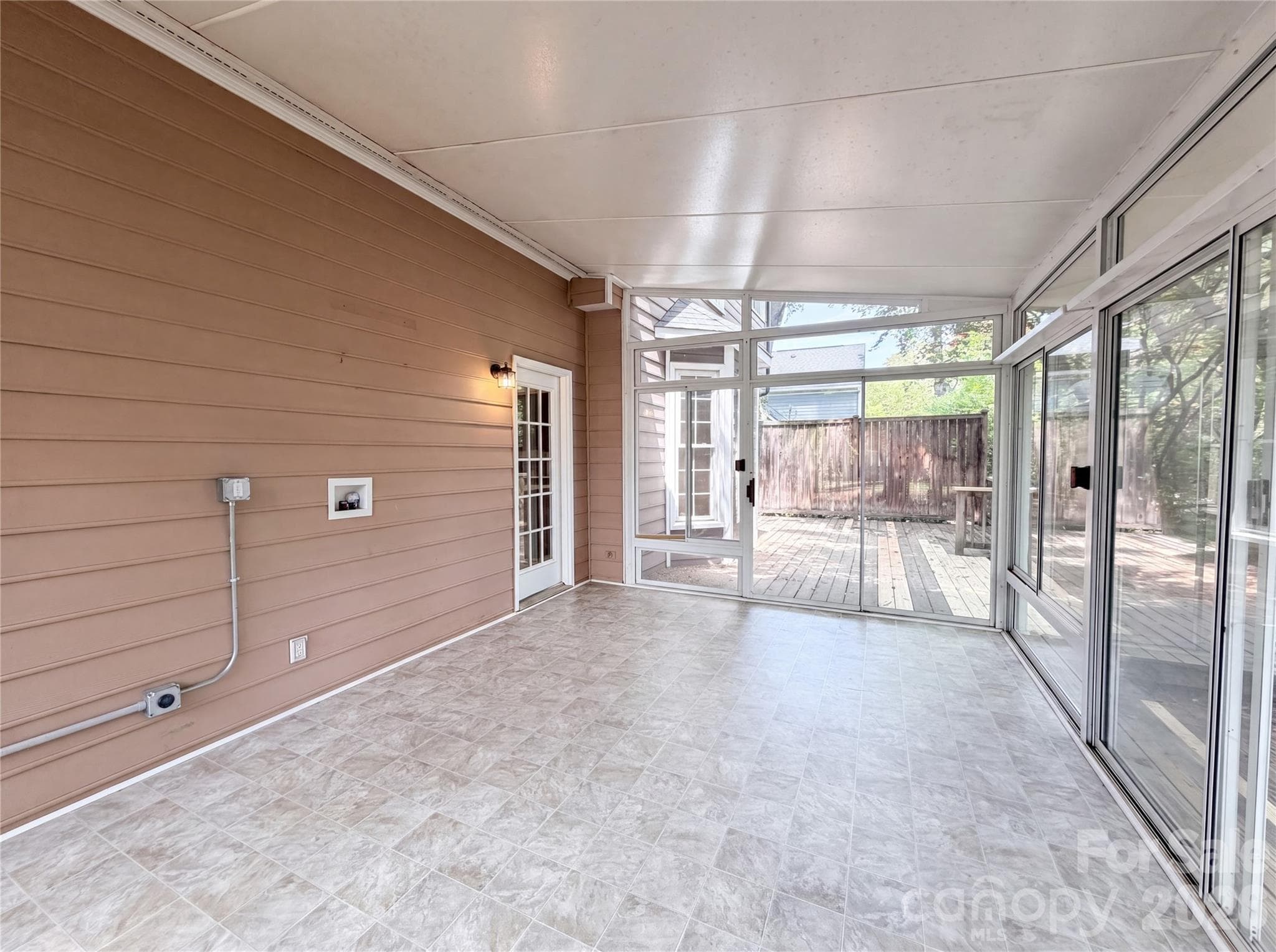 Single Family Residence at 17206 Shadow Bark Drive, Cornelius, photo 17 of 20