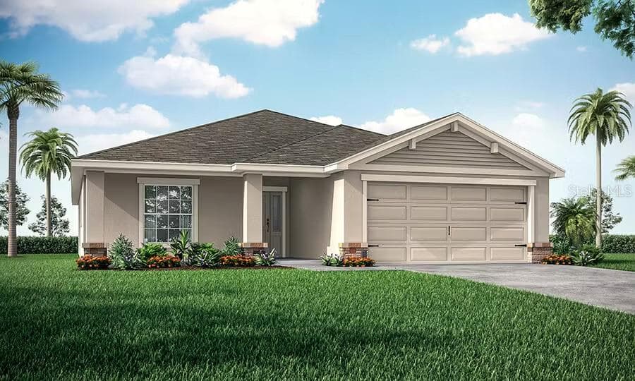 35618 COVENTRY FIELDS LOOP