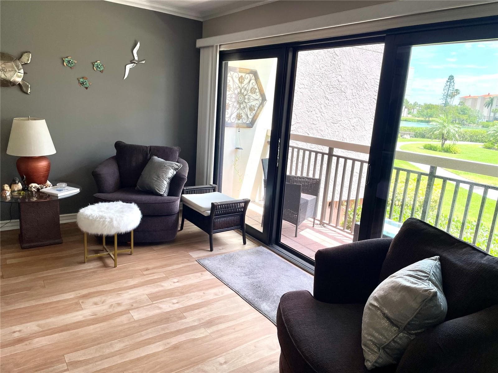 Condominium at 7893 SAILBOAT KEY BLVD S #101, SOUTH PASADENA, photo 13 of 68