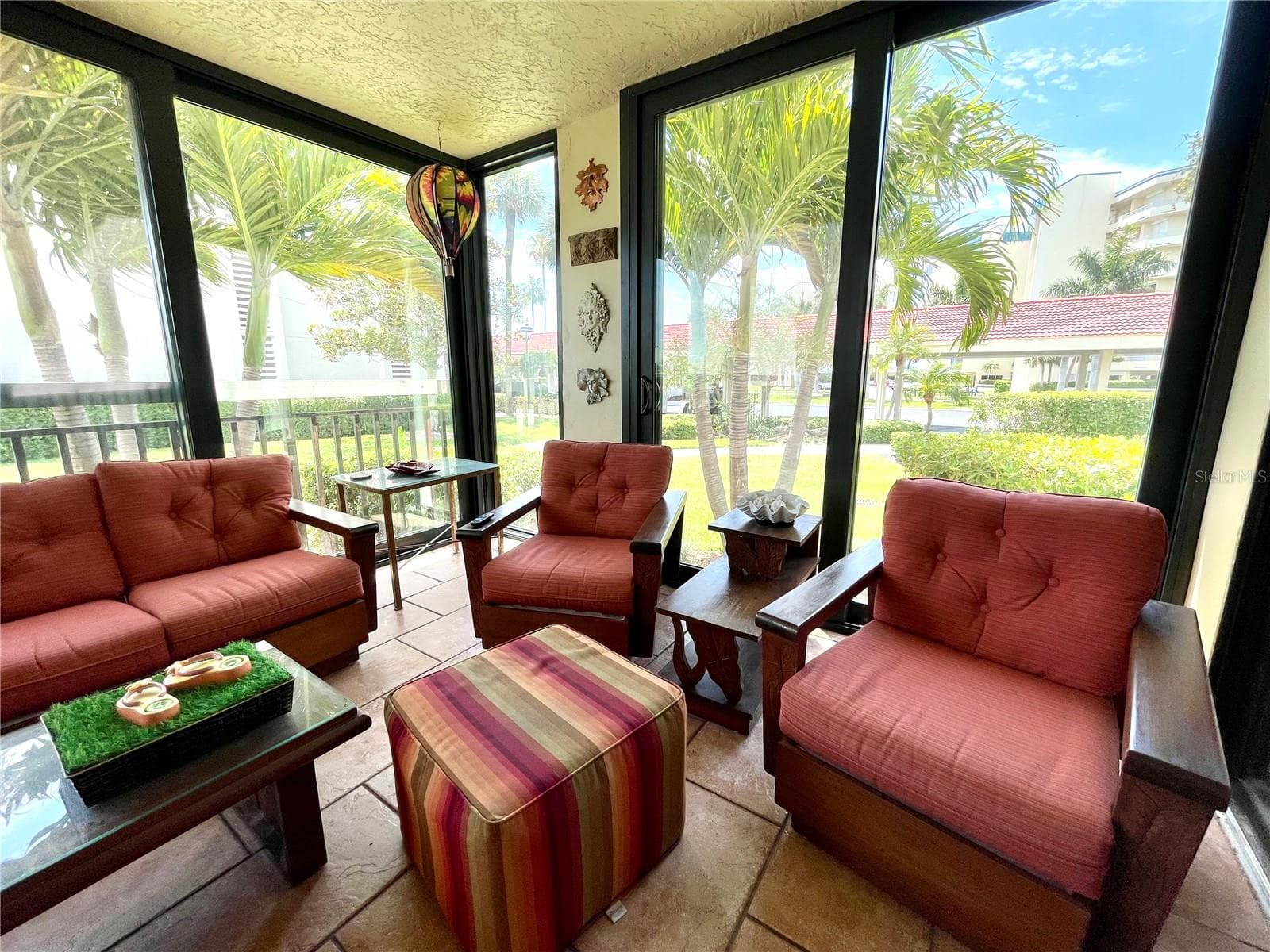 Condominium at 7893 SAILBOAT KEY BLVD S #101, SOUTH PASADENA, photo 26 of 68