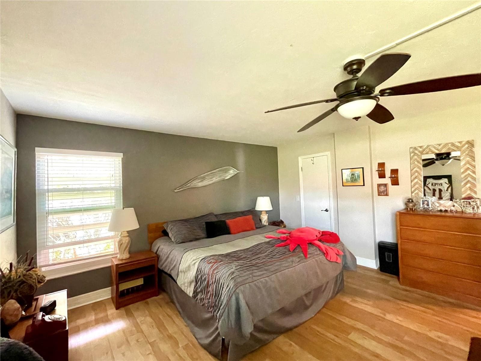 Condominium at 7893 SAILBOAT KEY BLVD S #101, SOUTH PASADENA, photo 35 of 68