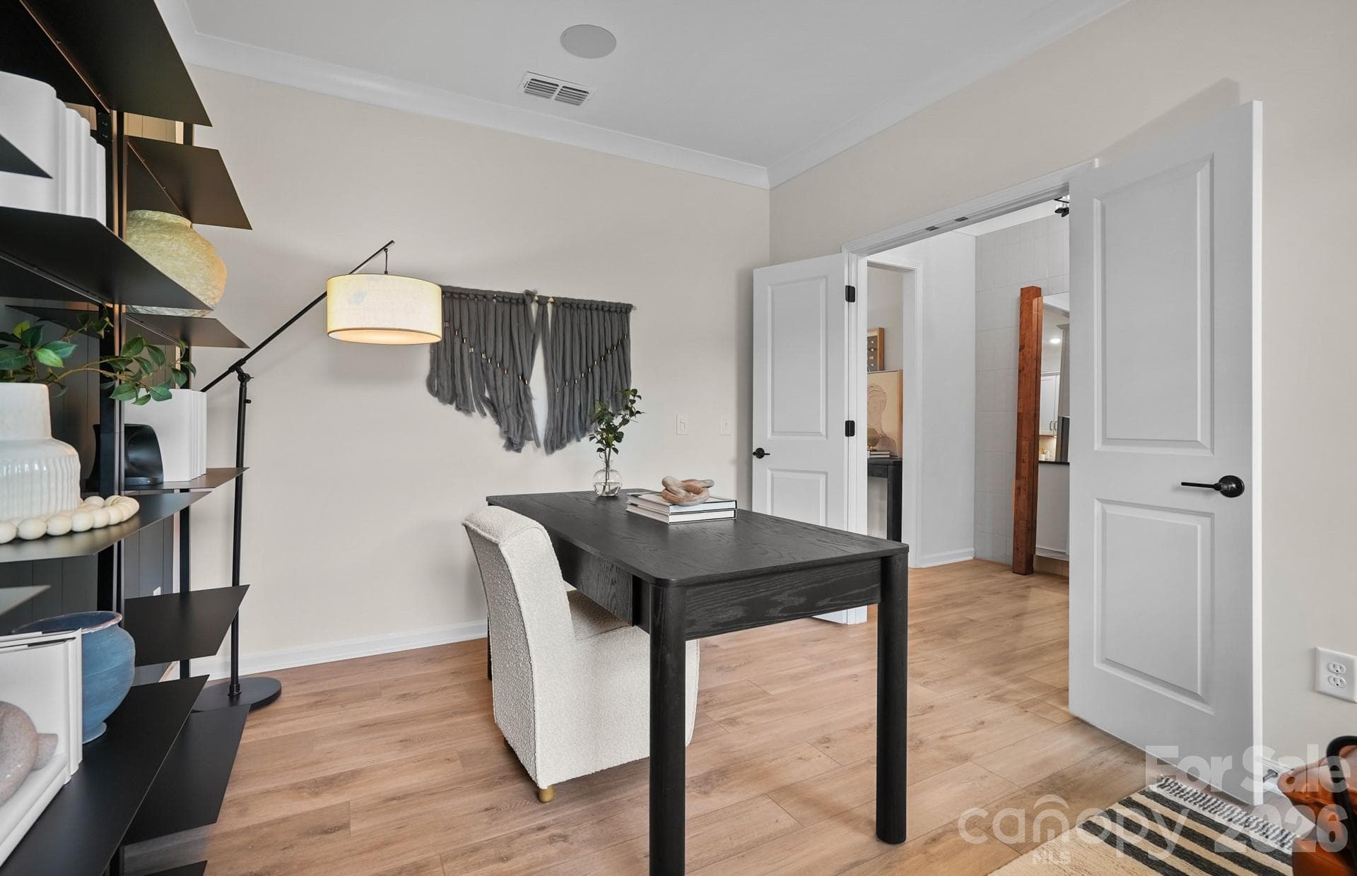 Digital Image Similar - 547 Cottage Garden Lane, Belmont