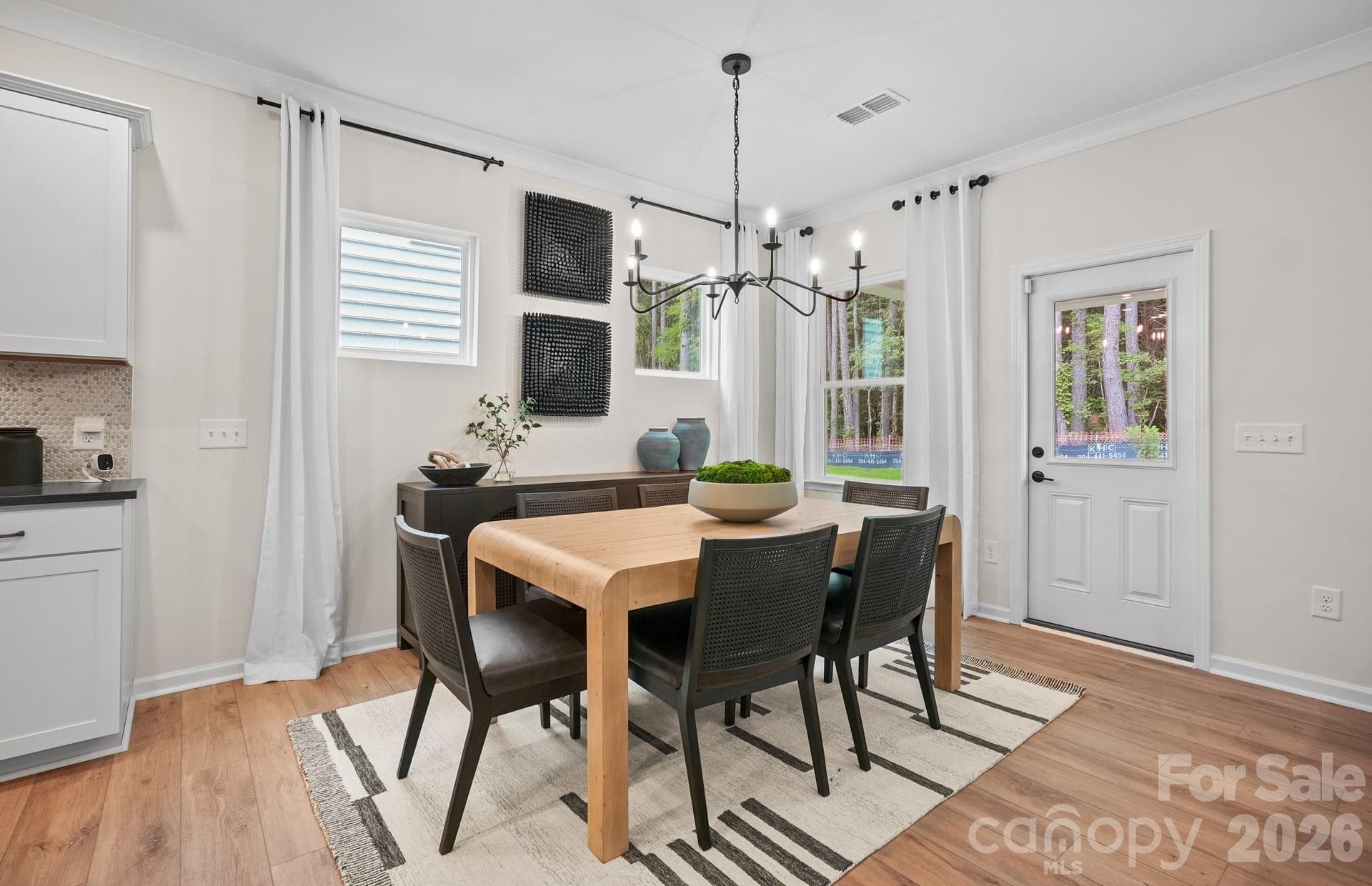 Digital Image Similar - 547 Cottage Garden Lane, Belmont
