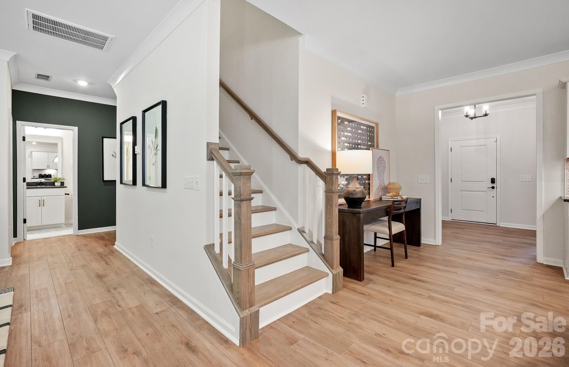 Digital Image Similar - 547 Cottage Garden Lane, Belmont
