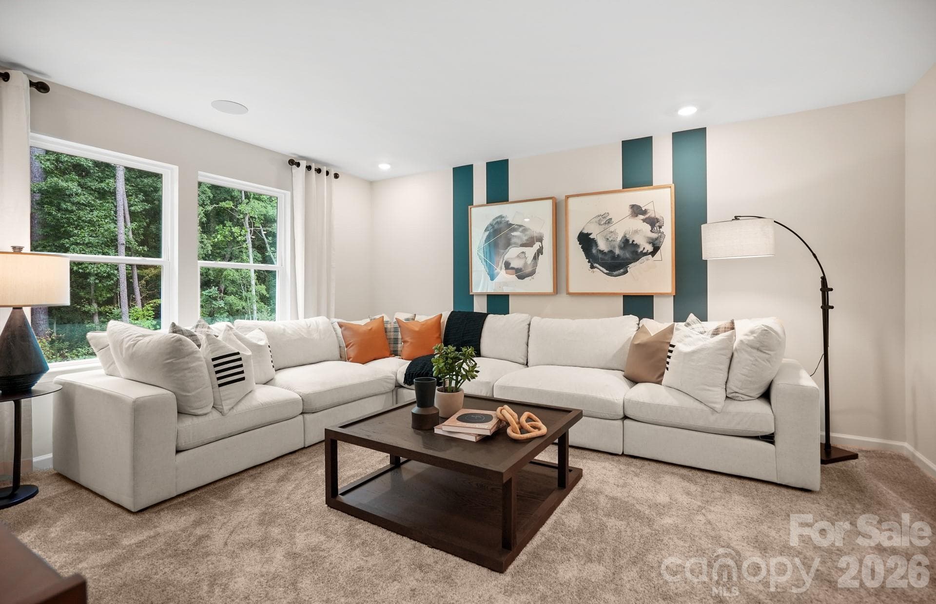 Digital Image Similar - 547 Cottage Garden Lane, Belmont