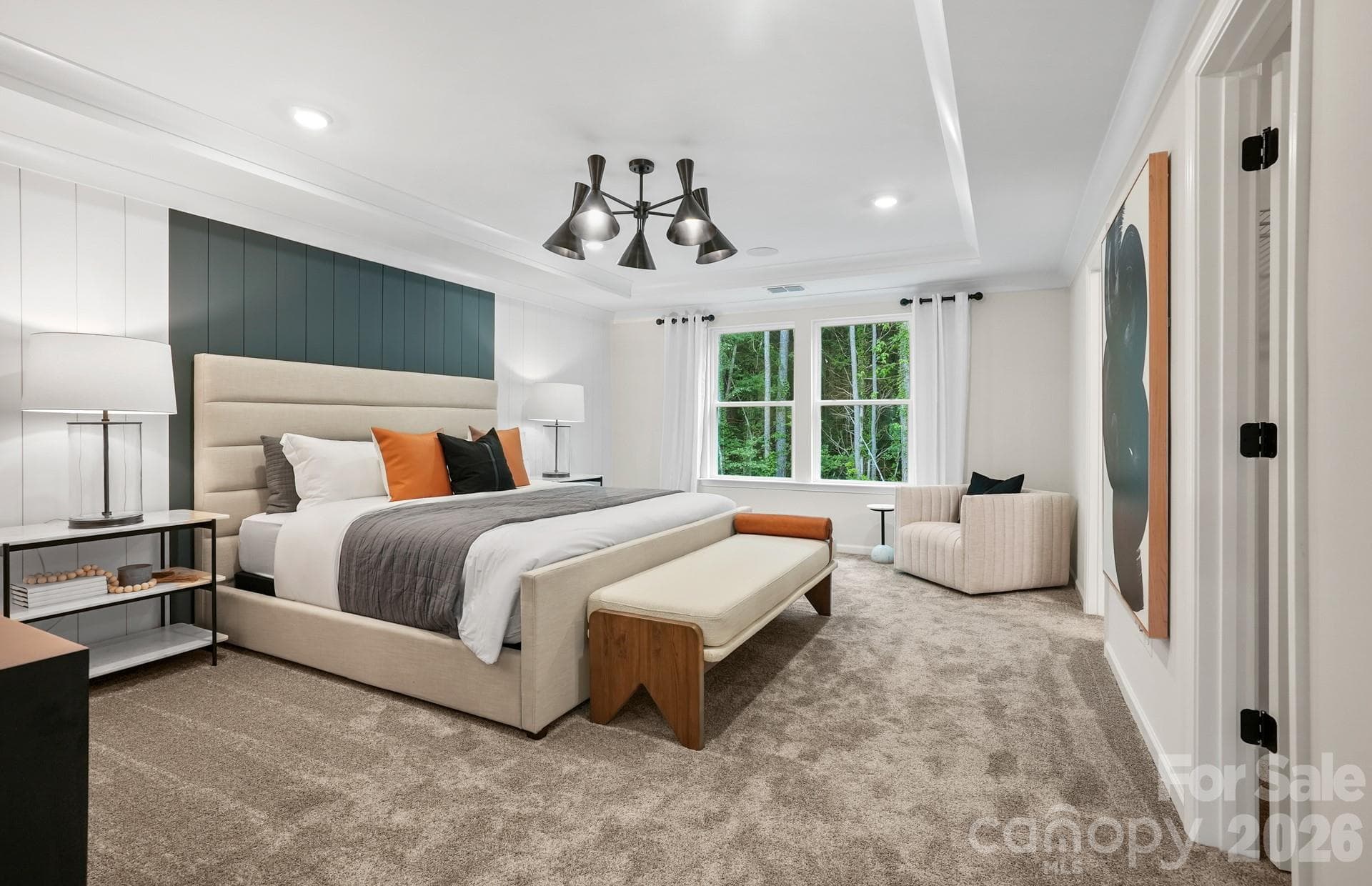 Digital Image Similar - 547 Cottage Garden Lane, Belmont