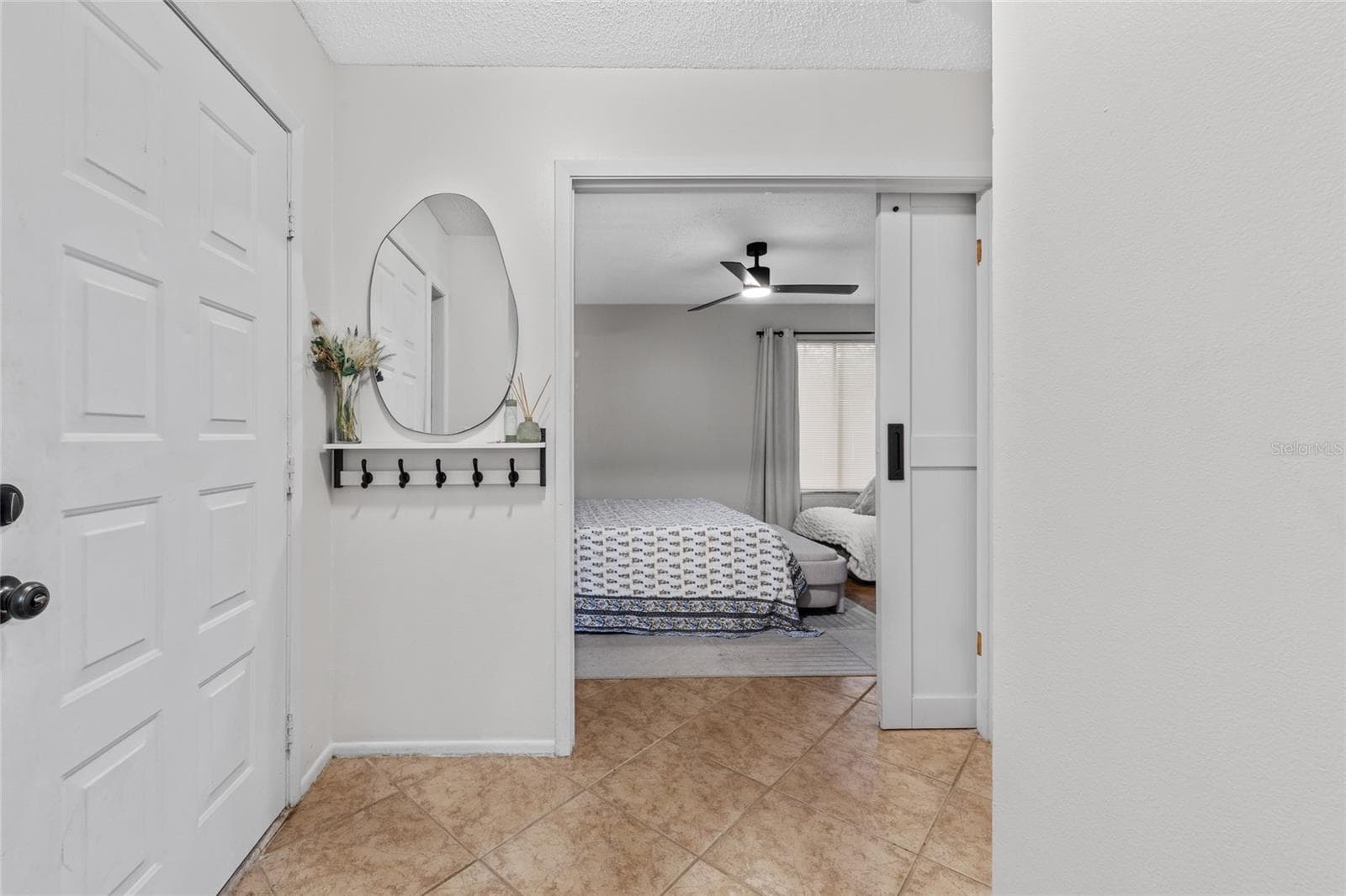 Single Family Residence at 335 KIRKCALDY DR, WINTER SPRINGS, photo 6 of 50