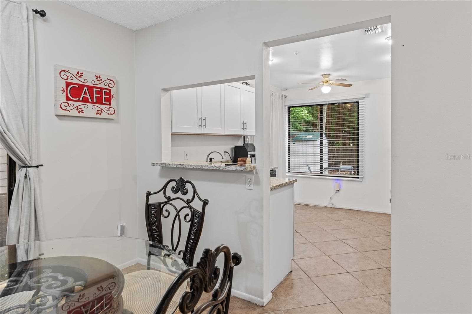 Single Family Residence at 335 KIRKCALDY DR, WINTER SPRINGS, photo 17 of 50