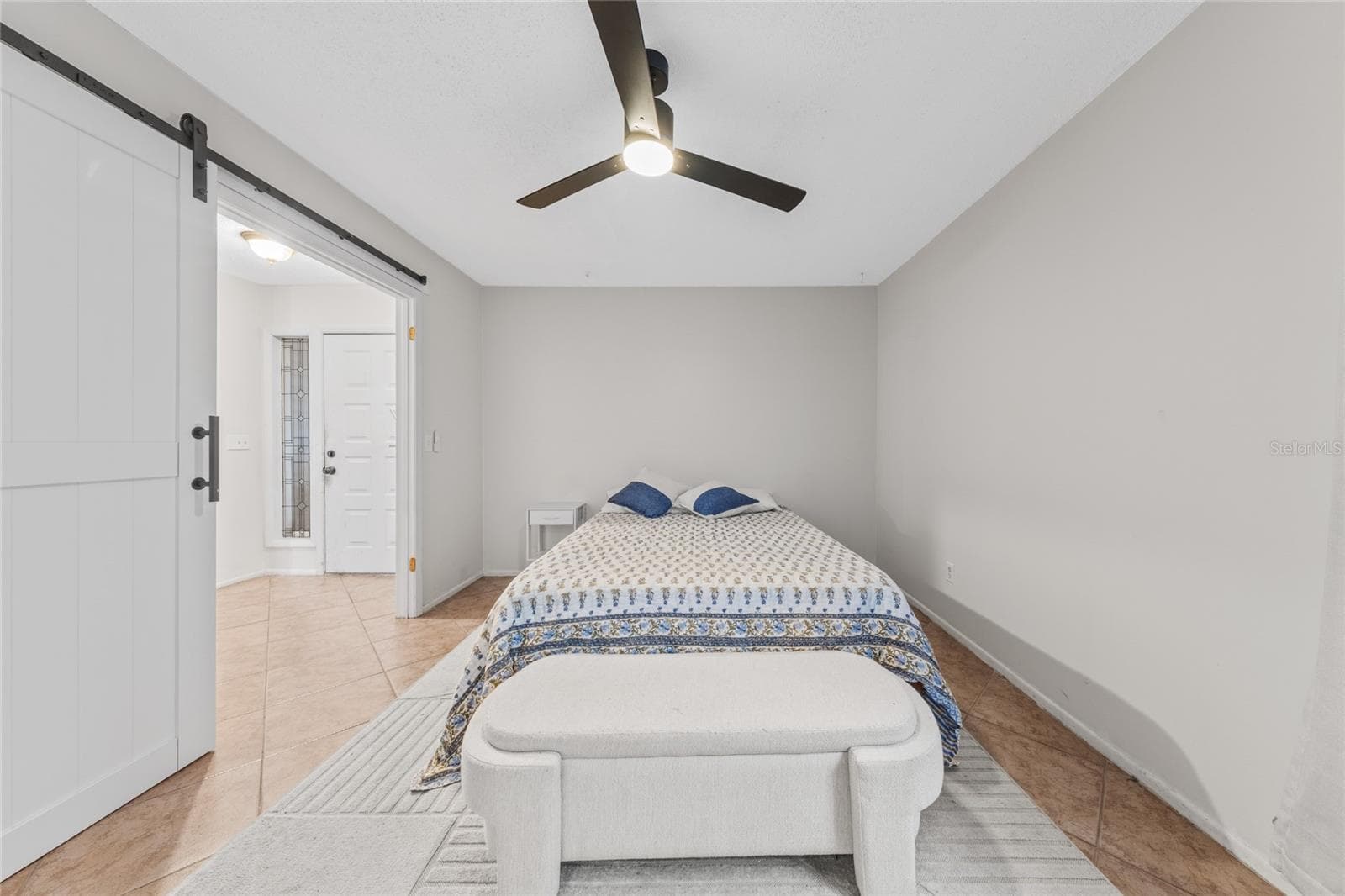 Single Family Residence at 335 KIRKCALDY DR, WINTER SPRINGS, photo 23 of 50