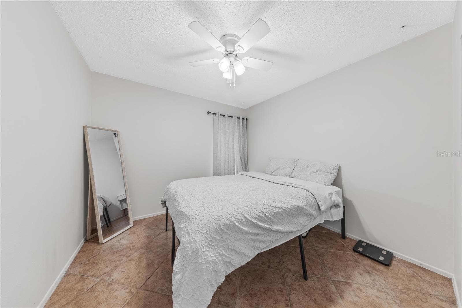 Single Family Residence at 335 KIRKCALDY DR, WINTER SPRINGS, photo 28 of 50