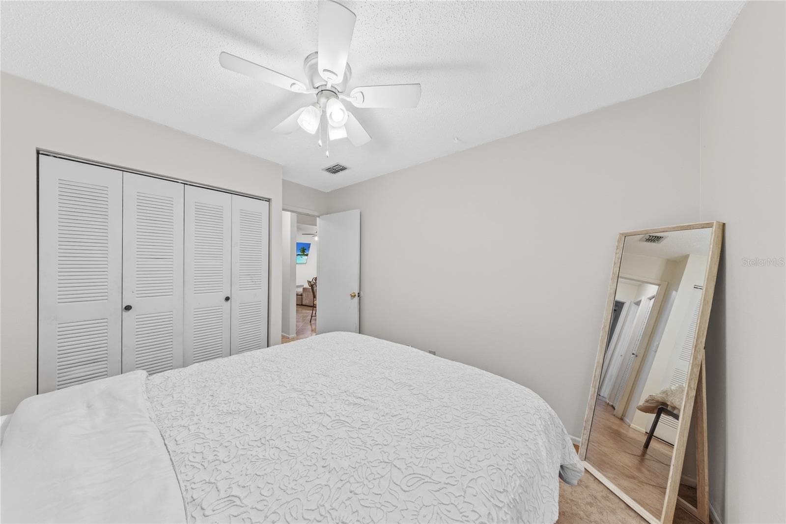 Single Family Residence at 335 KIRKCALDY DR, WINTER SPRINGS, photo 29 of 50