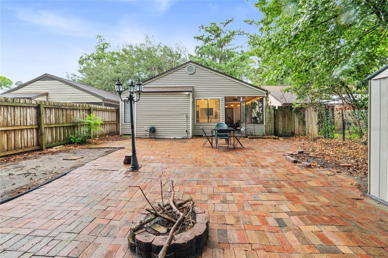 Single Family Residence at 335 KIRKCALDY DR, WINTER SPRINGS, photo 39 of 50