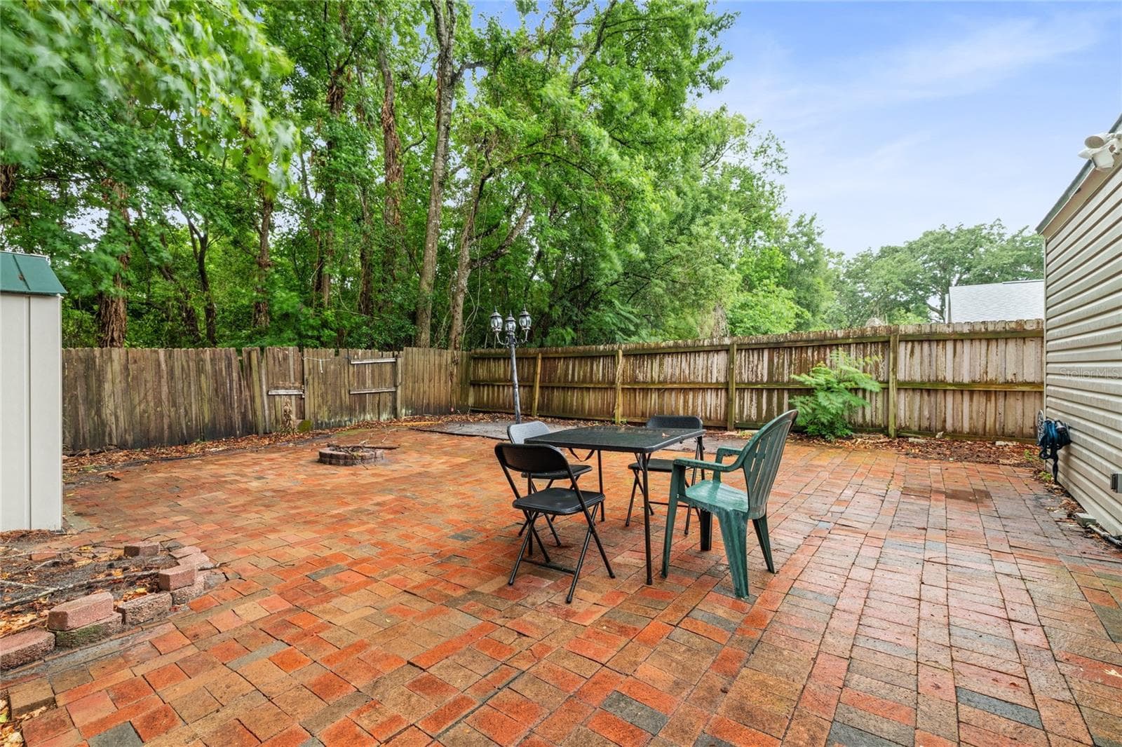 Single Family Residence at 335 KIRKCALDY DR, WINTER SPRINGS, photo 40 of 50