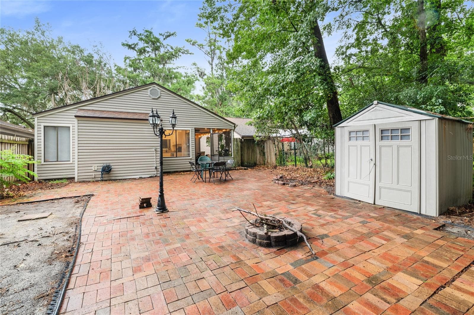 Single Family Residence at 335 KIRKCALDY DR, WINTER SPRINGS, photo 41 of 50