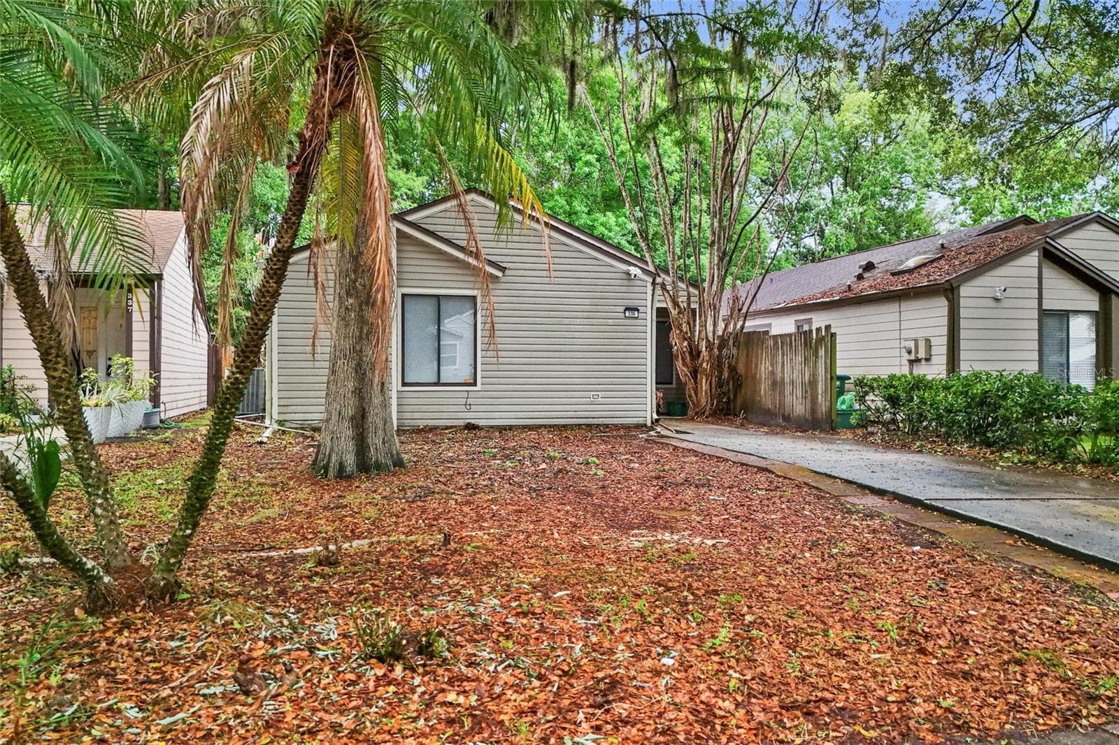 Single Family Residence at 335 KIRKCALDY DR, WINTER SPRINGS, photo 45 of 50
