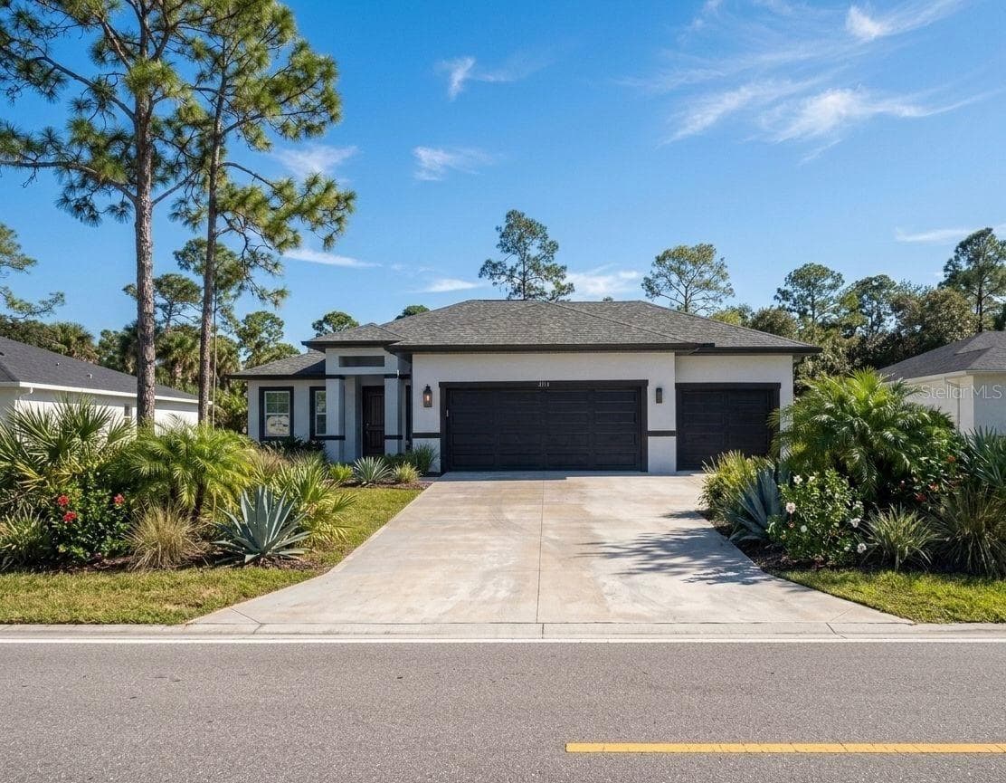3068 VELVET LN