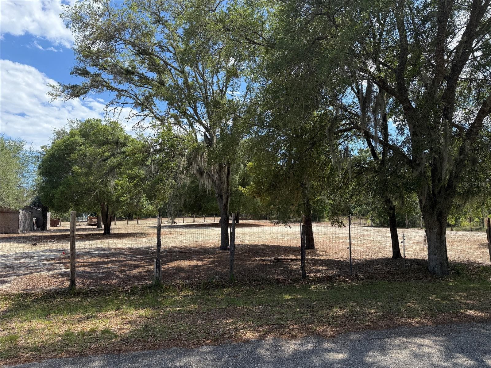00 SE 116TH LN