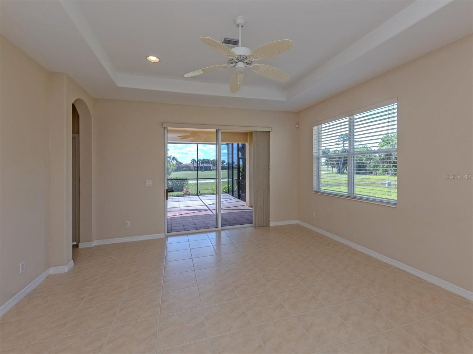 Single Family Residence at 101 MESTRE PL, NORTH VENICE, photo 5 of 60
