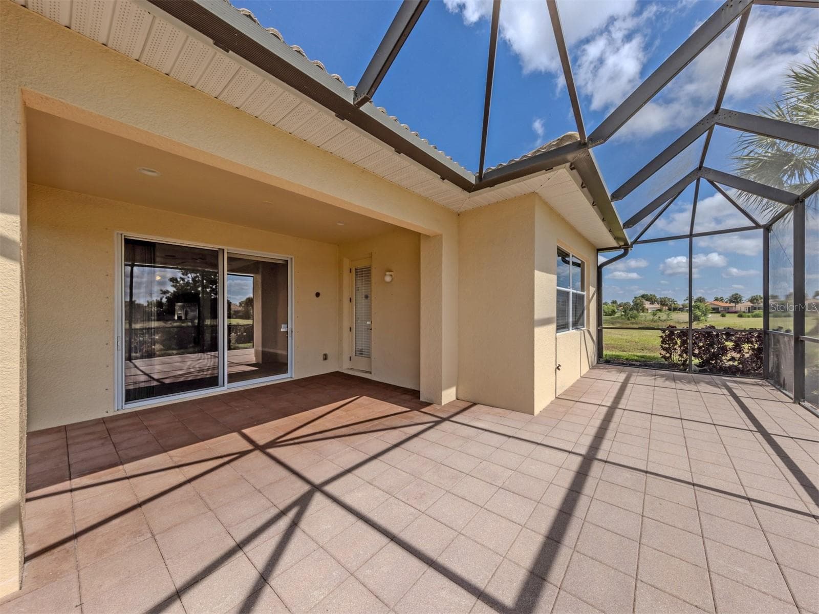 Single Family Residence at 101 MESTRE PL, NORTH VENICE, photo 9 of 60