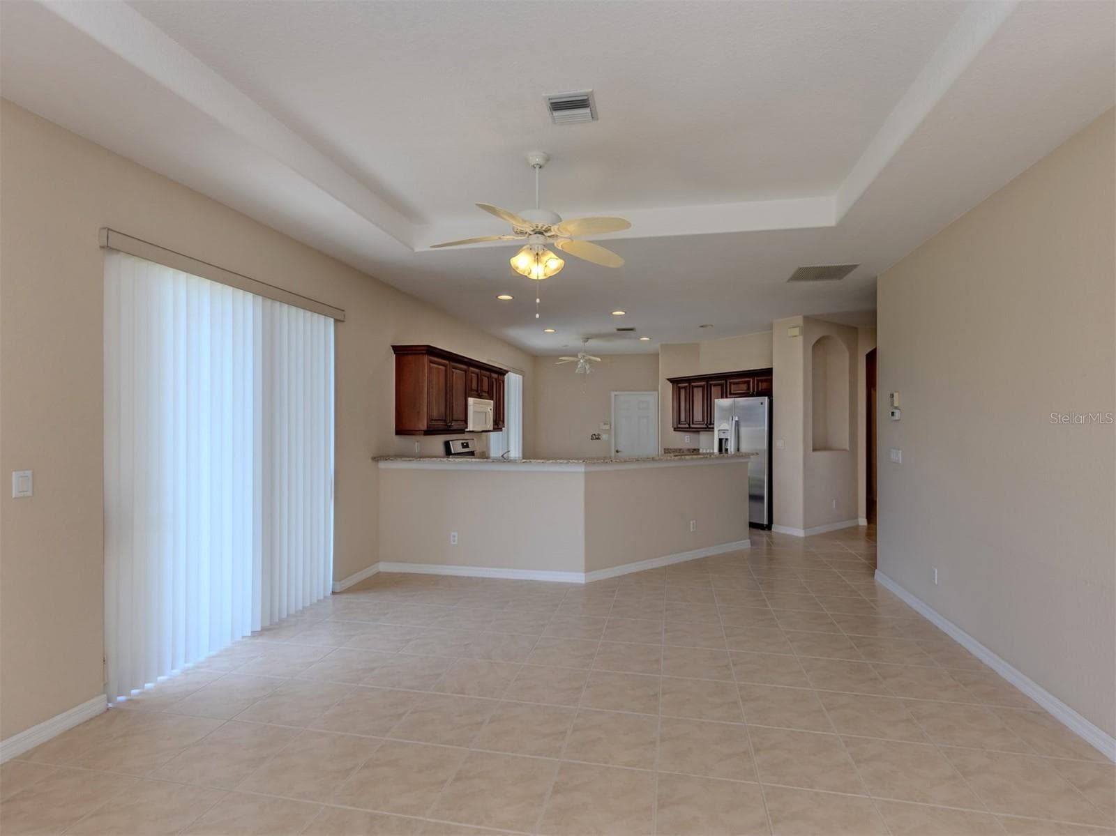 Single Family Residence at 101 MESTRE PL, NORTH VENICE, photo 10 of 60