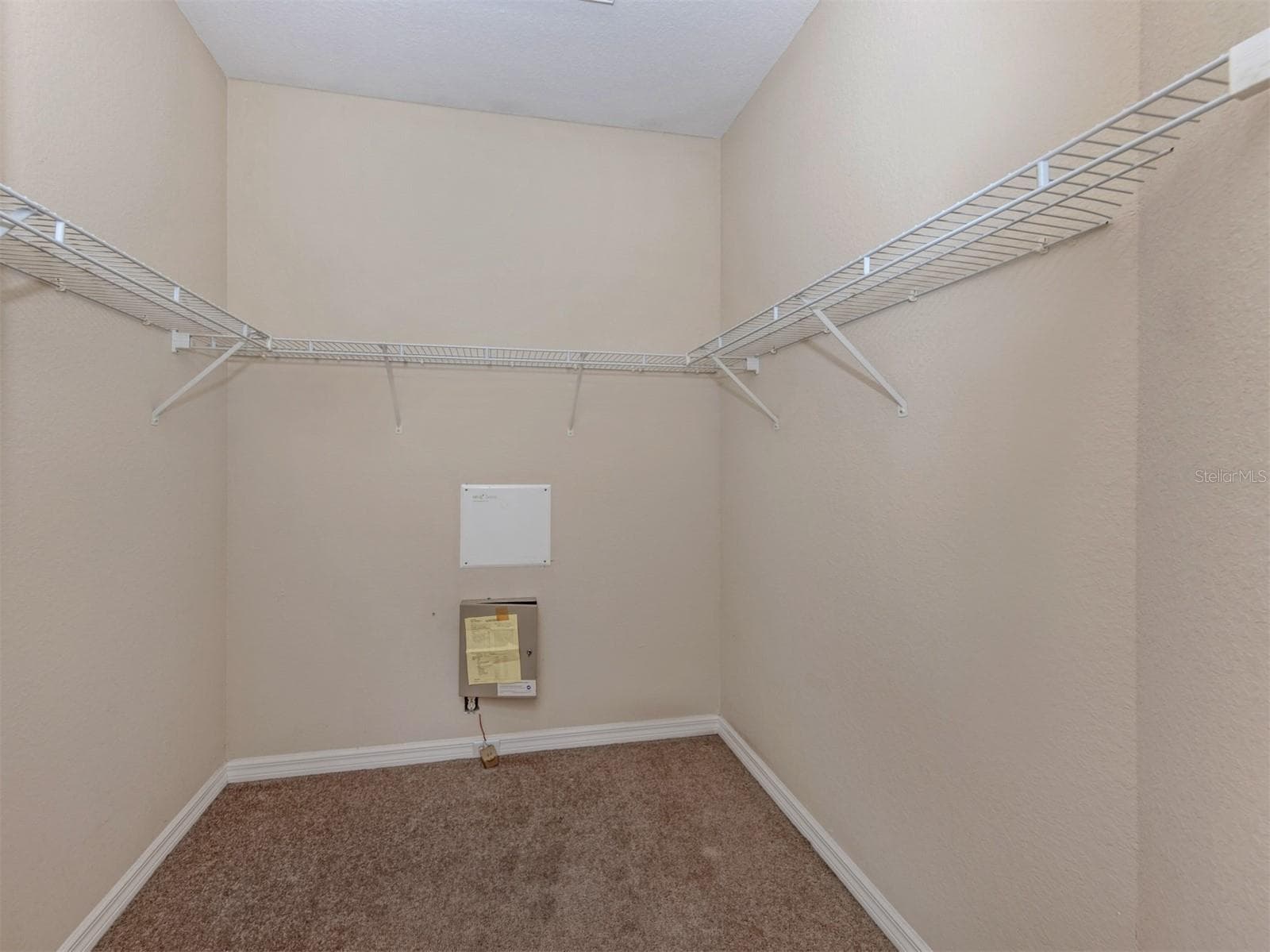 Single Family Residence at 101 MESTRE PL, NORTH VENICE, photo 19 of 60