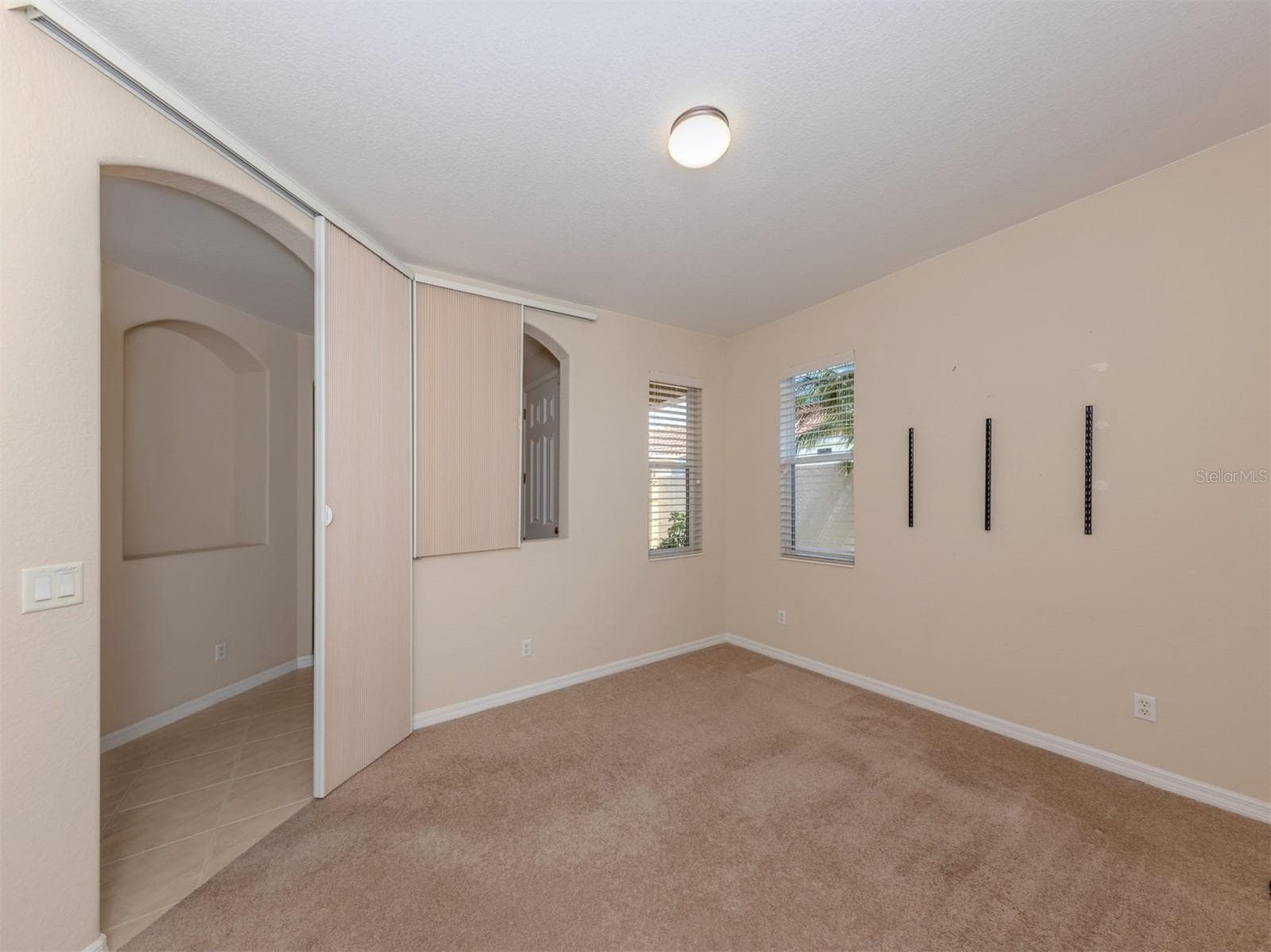 Single Family Residence at 101 MESTRE PL, NORTH VENICE, photo 21 of 60