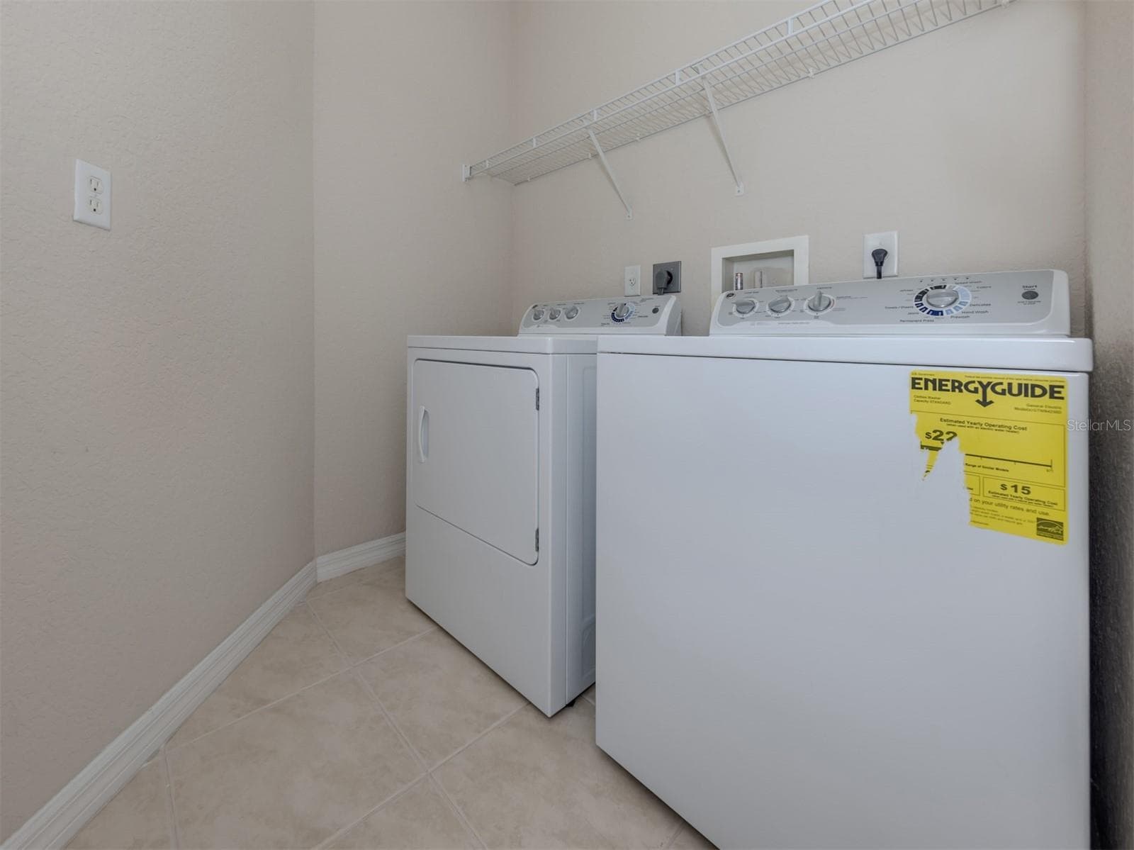 Single Family Residence at 101 MESTRE PL, NORTH VENICE, photo 24 of 60