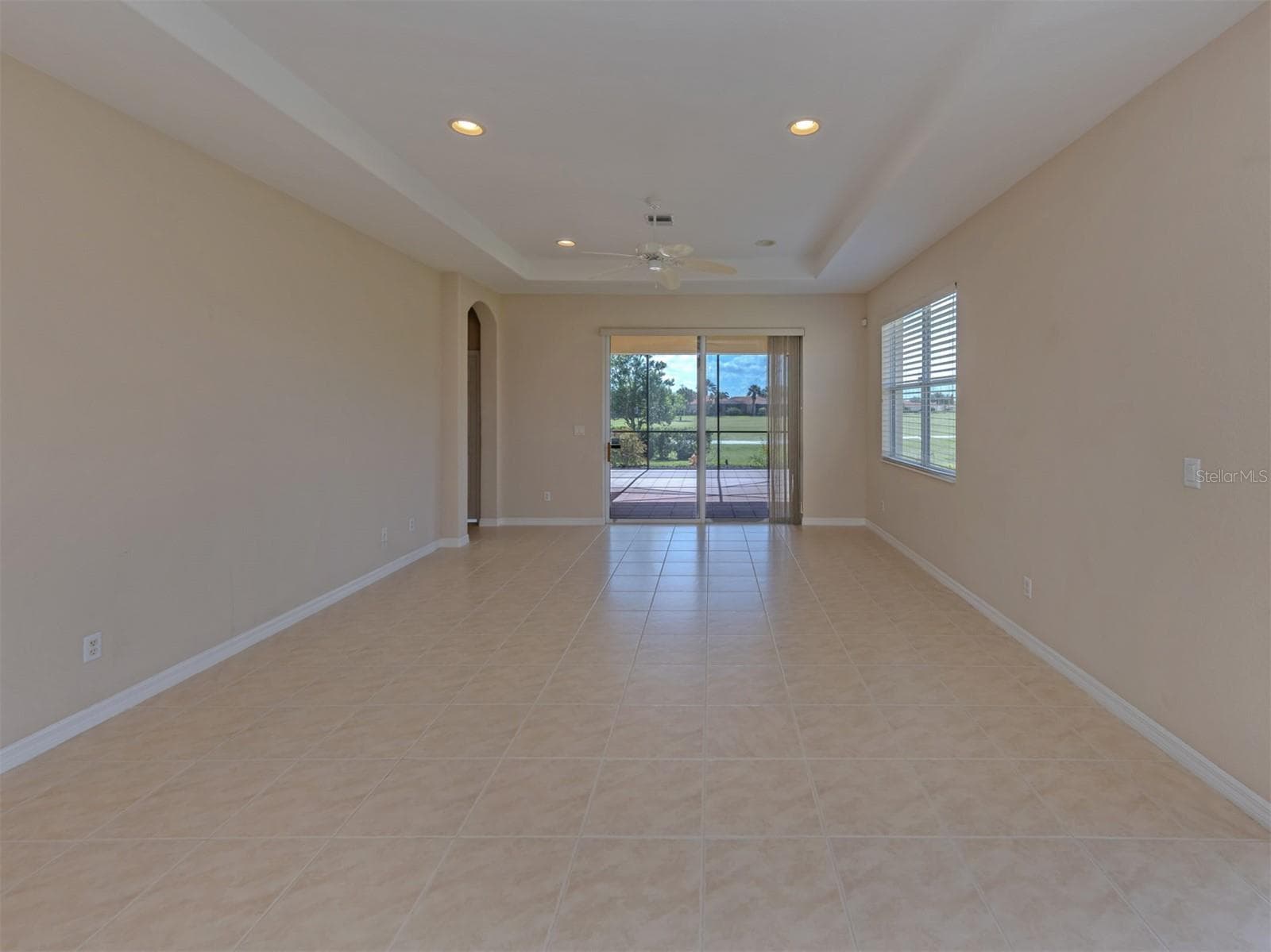 Single Family Residence at 101 MESTRE PL, NORTH VENICE, photo 31 of 60