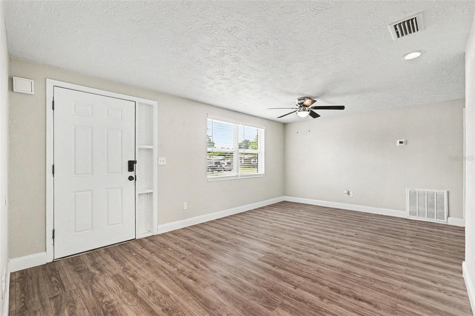 Single Family Residence at 4113 KIBLER LN, HOLIDAY, photo 2 of 22