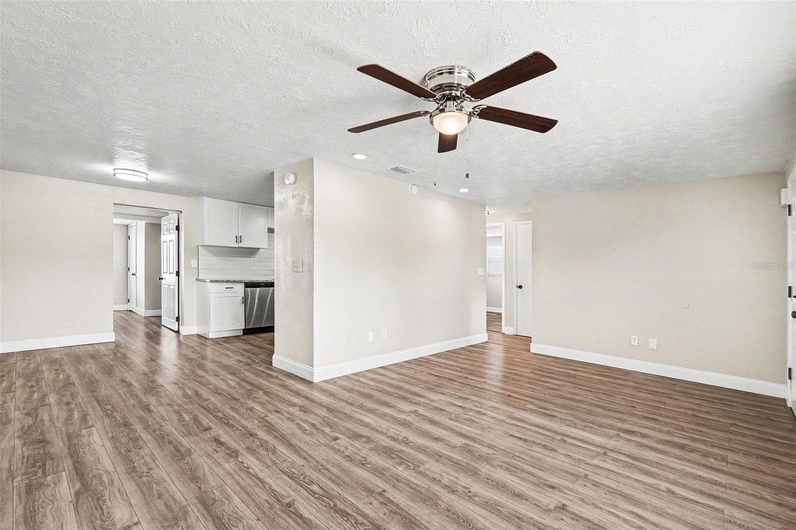 Single Family Residence at 4113 KIBLER LN, HOLIDAY, photo 6 of 22