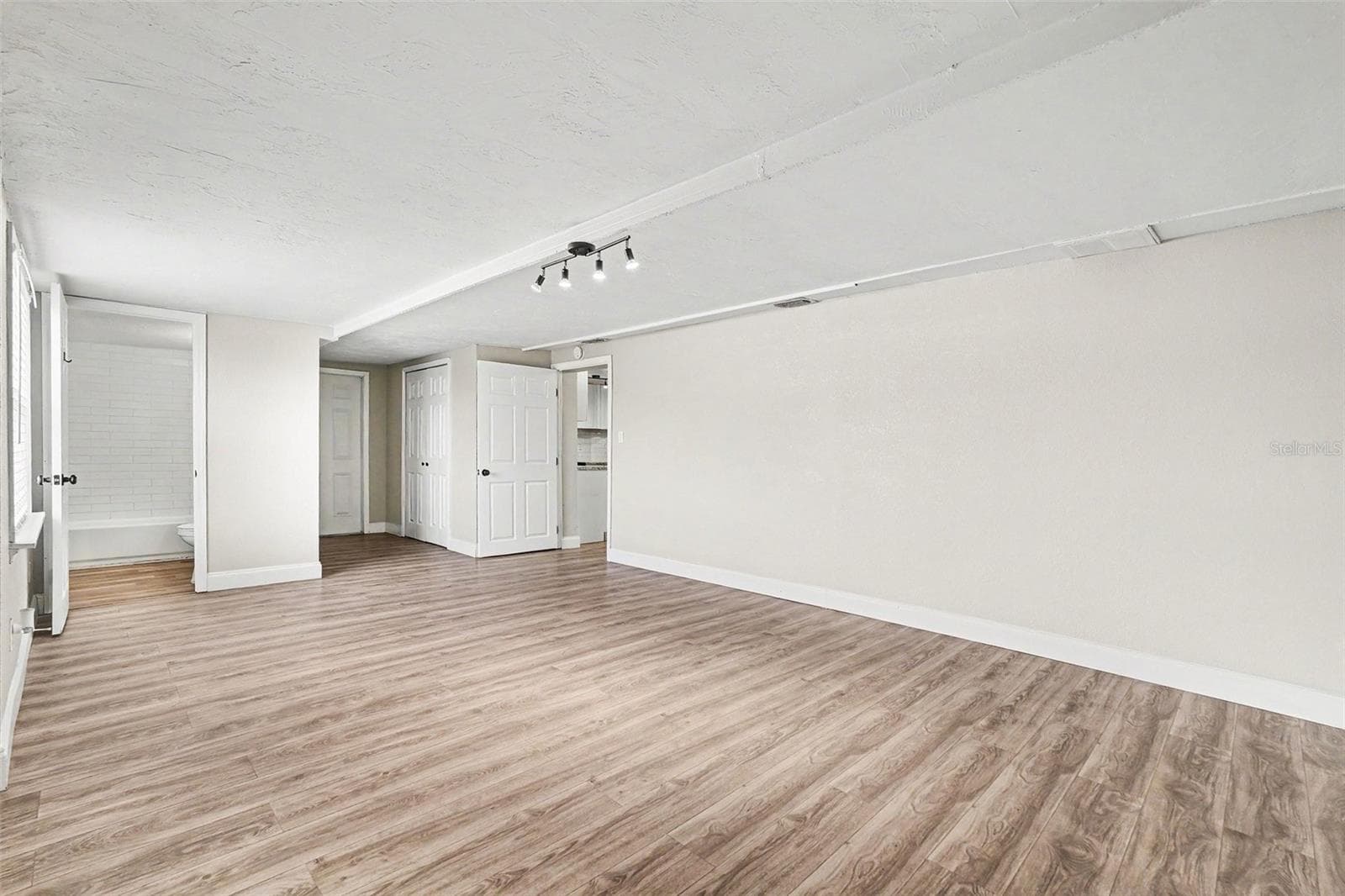 Single Family Residence at 4113 KIBLER LN, HOLIDAY, photo 13 of 22