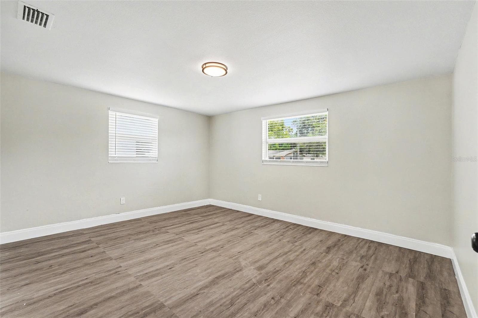 Single Family Residence at 4113 KIBLER LN, HOLIDAY, photo 14 of 22