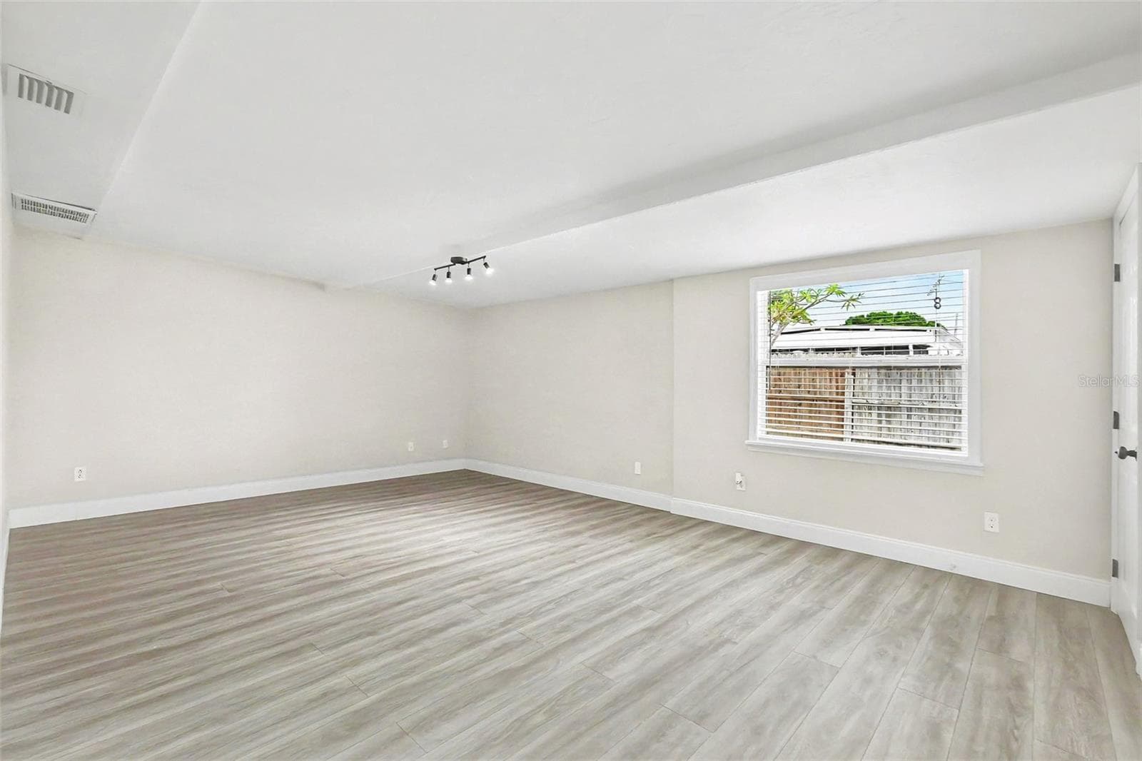 Single Family Residence at 4113 KIBLER LN, HOLIDAY, photo 17 of 22