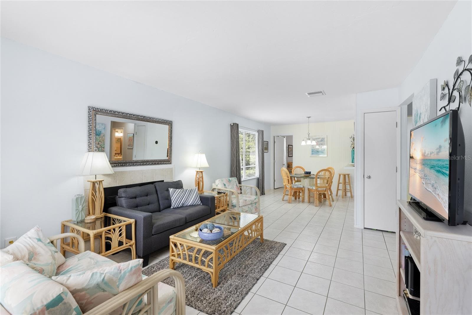 Condominium at 3634 59TH AVE W, BRADENTON, photo 5 of 24