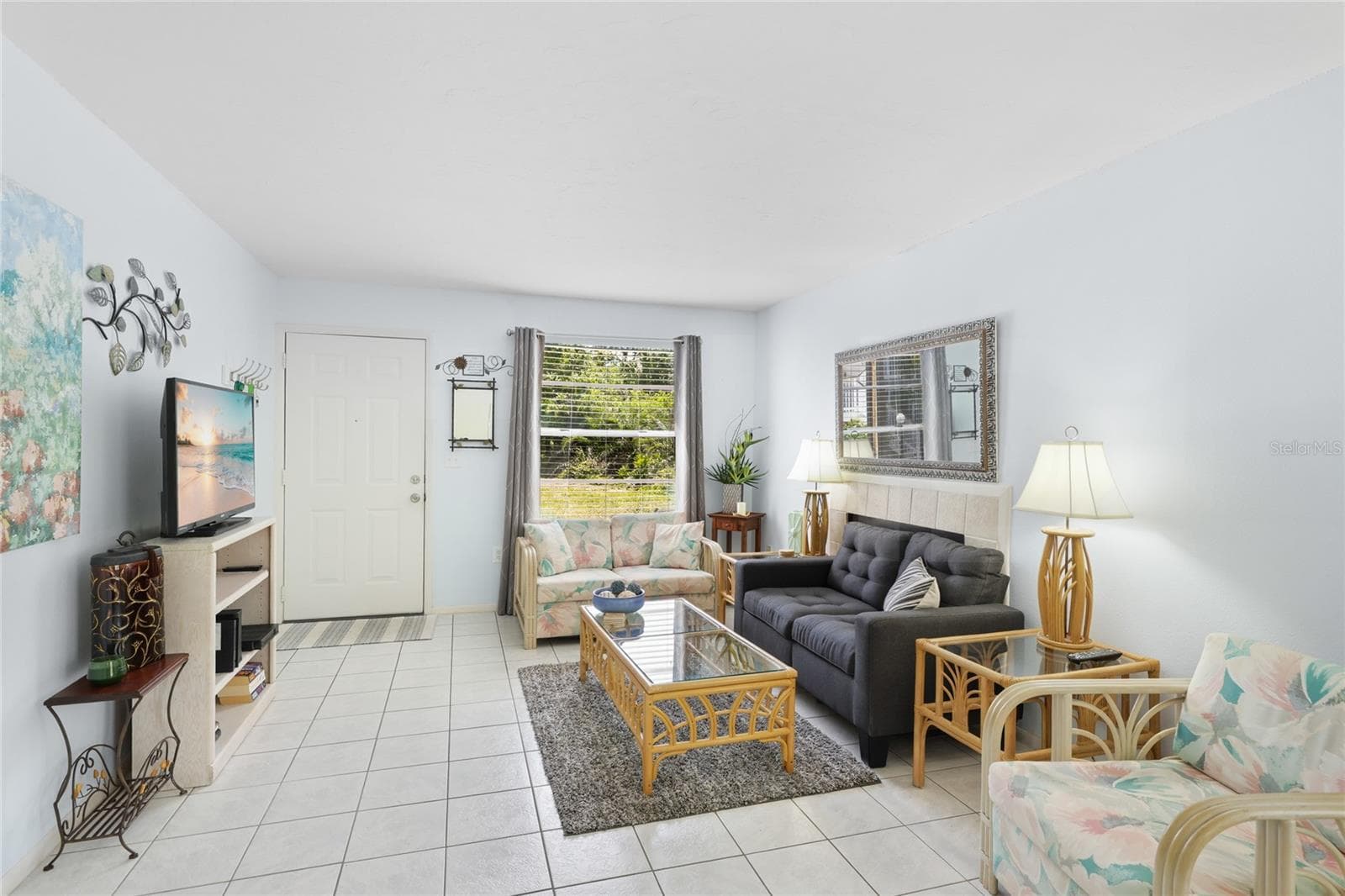 Condominium at 3634 59TH AVE W, BRADENTON, photo 7 of 24