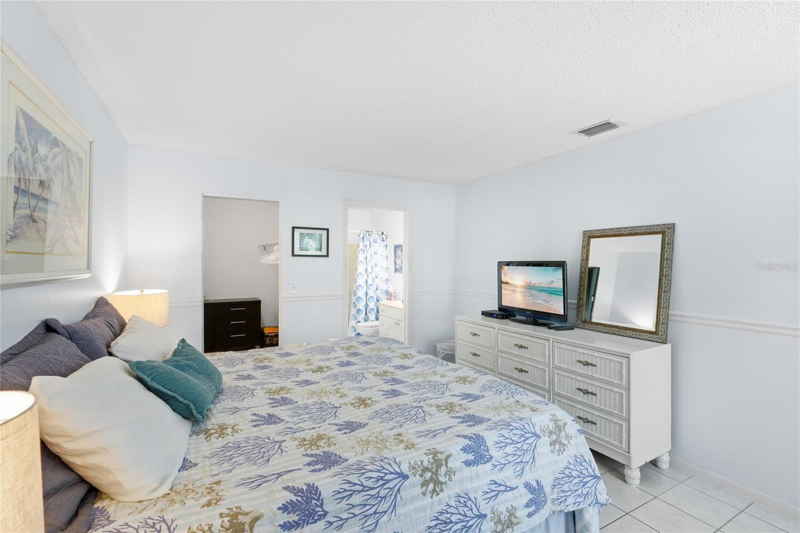 Condominium at 3634 59TH AVE W, BRADENTON, photo 14 of 24
