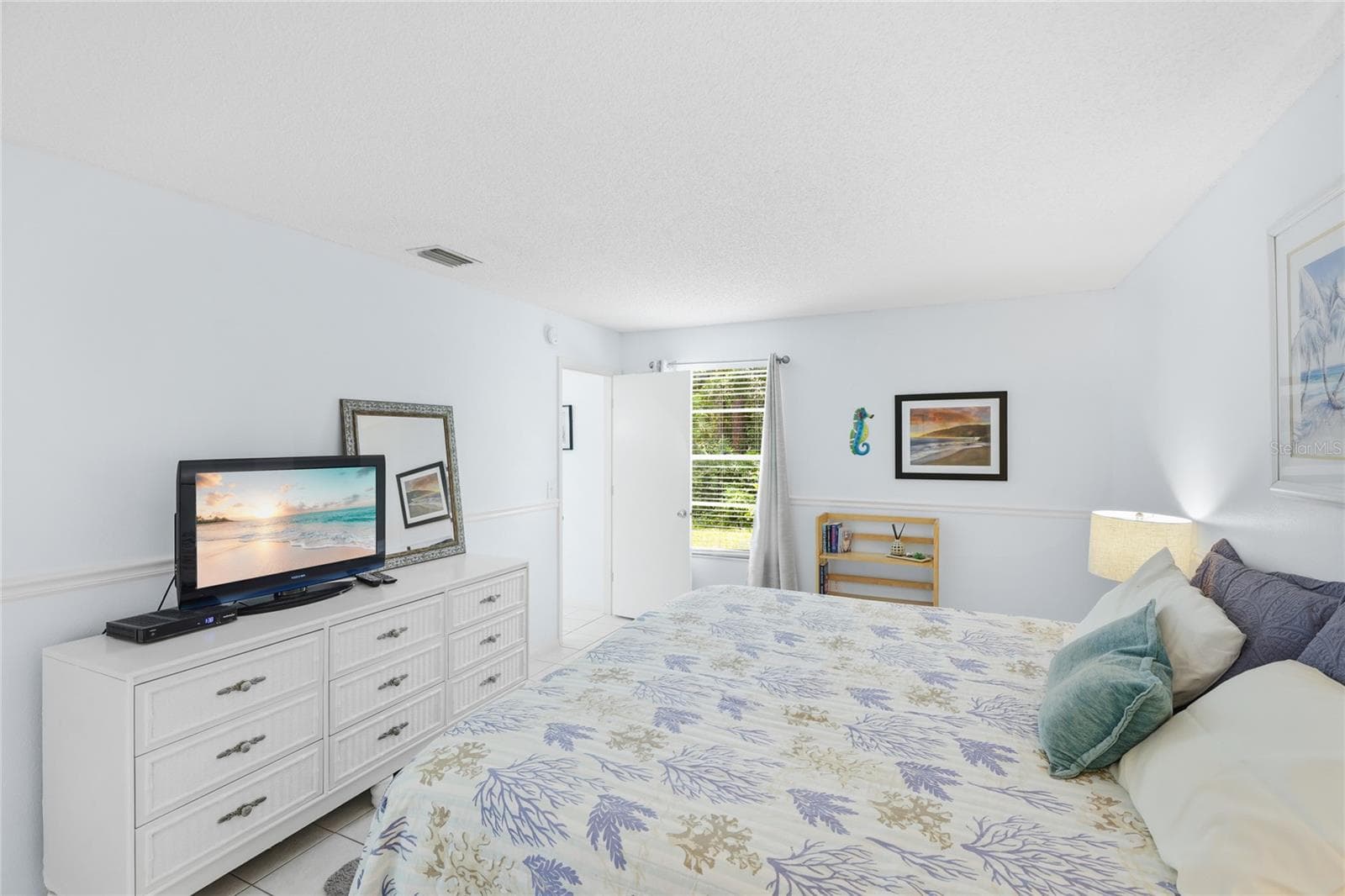 Condominium at 3634 59TH AVE W, BRADENTON, photo 15 of 24